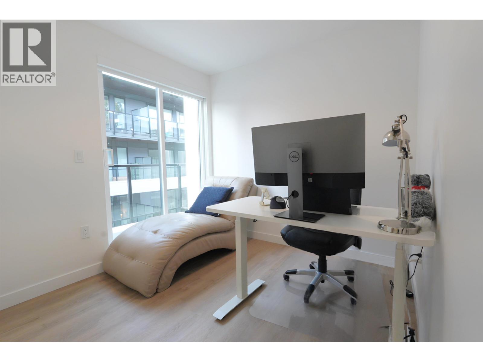 202 381 Clayton Street, Coquitlam, British Columbia  V3K 0J8 - Photo 11 - R3161714