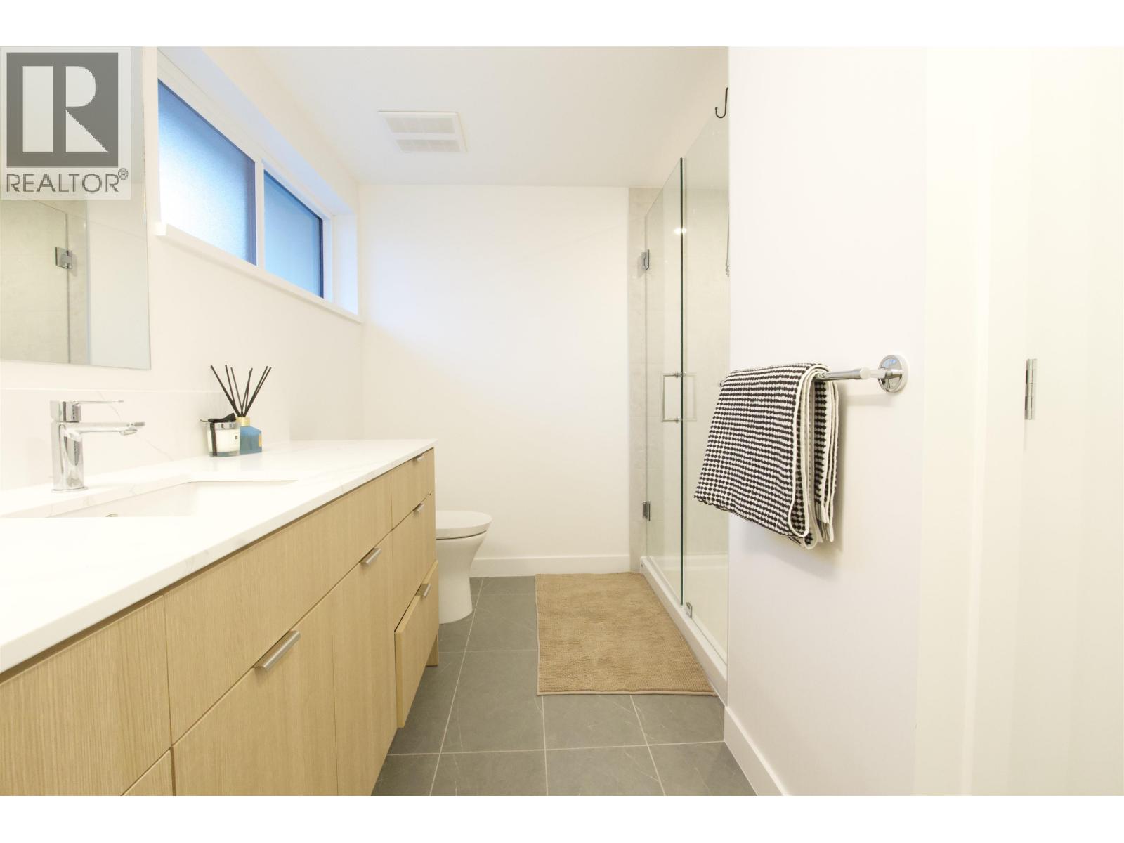 202 381 Clayton Street, Coquitlam, British Columbia  V3K 0J8 - Photo 17 - R3161714