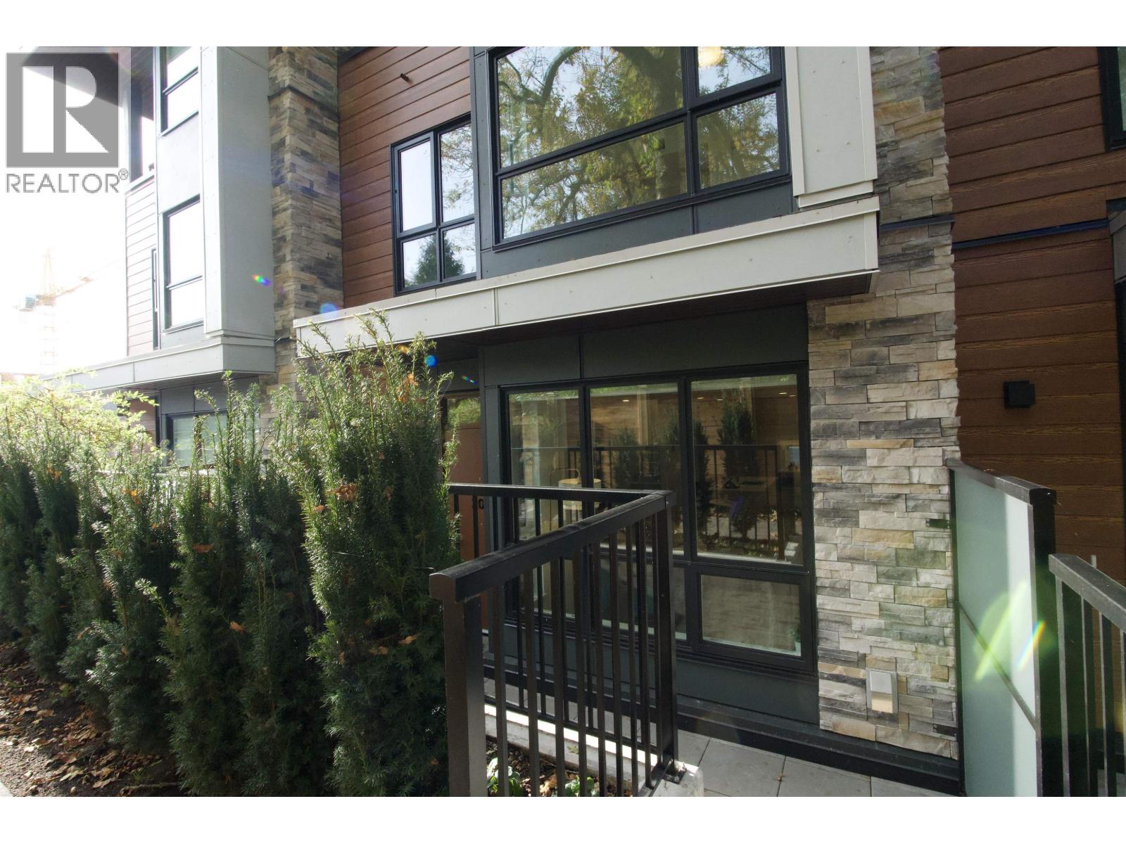 202 381 Clayton Street, Coquitlam, British Columbia  V3K 0J8 - Photo 21 - R3161714