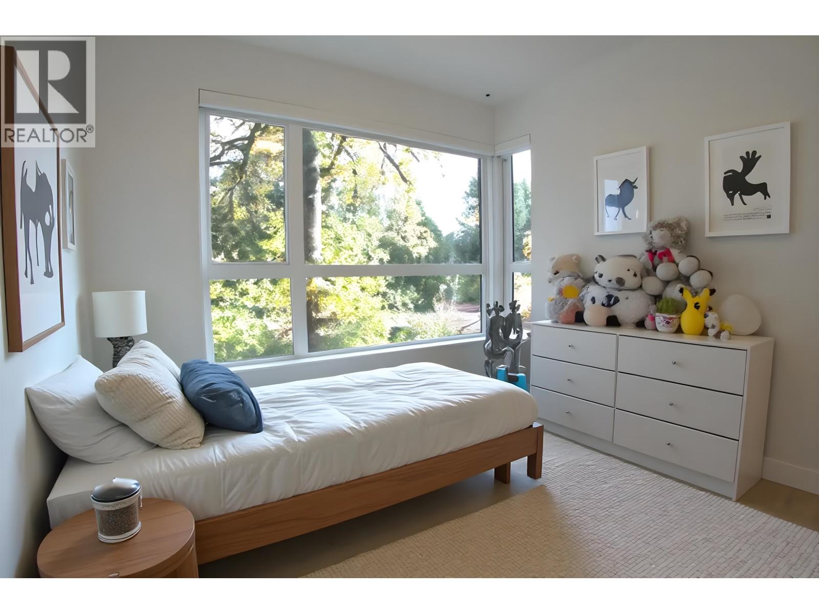 202 381 Clayton Street, Coquitlam, British Columbia  V3K 0J8 - Photo 8 - R3161714