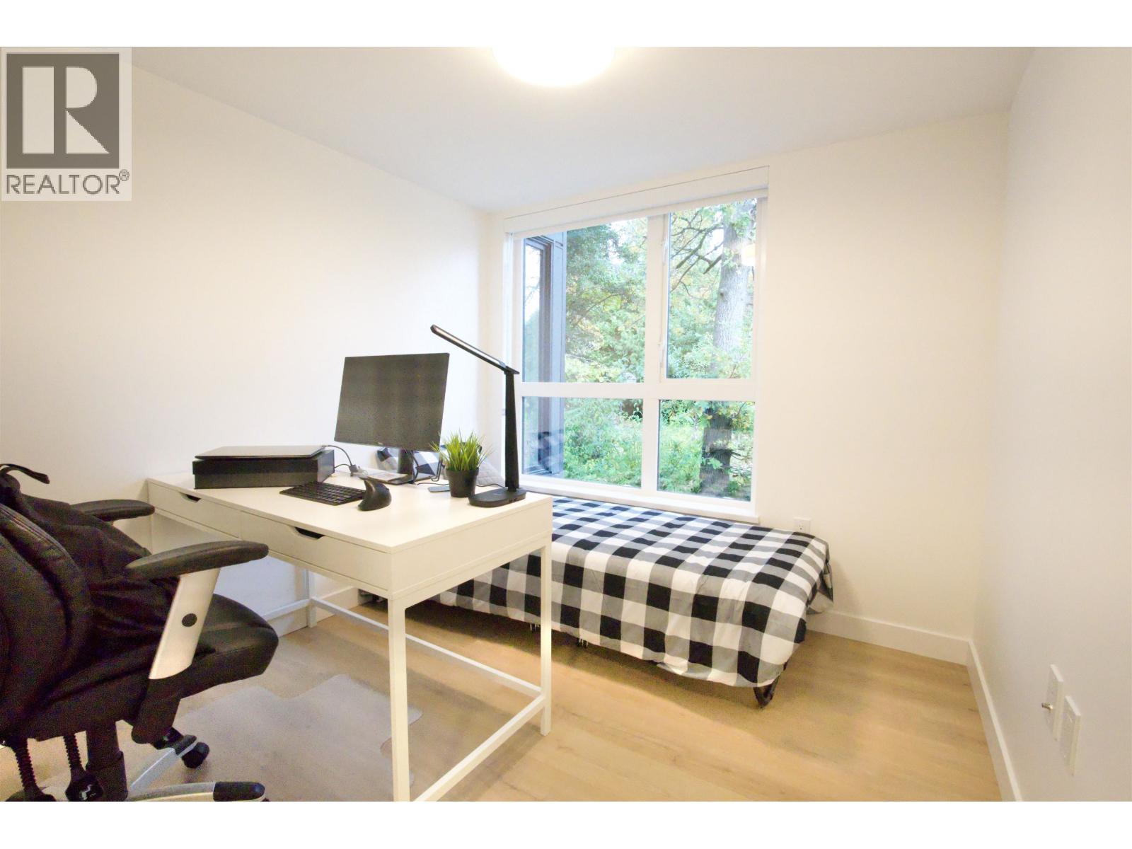 202 381 Clayton Street, Coquitlam, British Columbia  V3K 0J8 - Photo 9 - R3161714