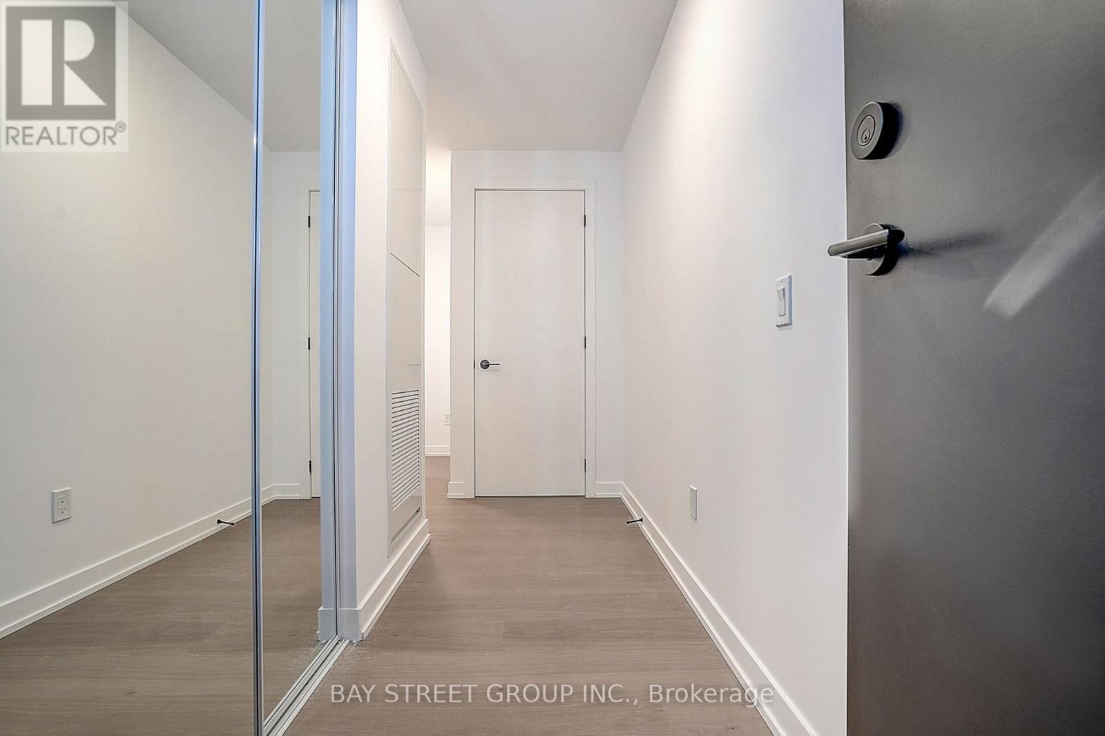 1106 - 91 Montclair Avenue, Toronto, Ontario  M5P 0B1 - Photo 3 - C13669106