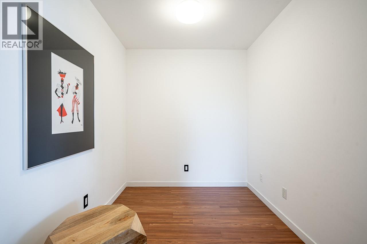 1904 2200 Douglas Road, Burnaby, British Columbia  V5C 0G8 - Photo 13 - R3161726