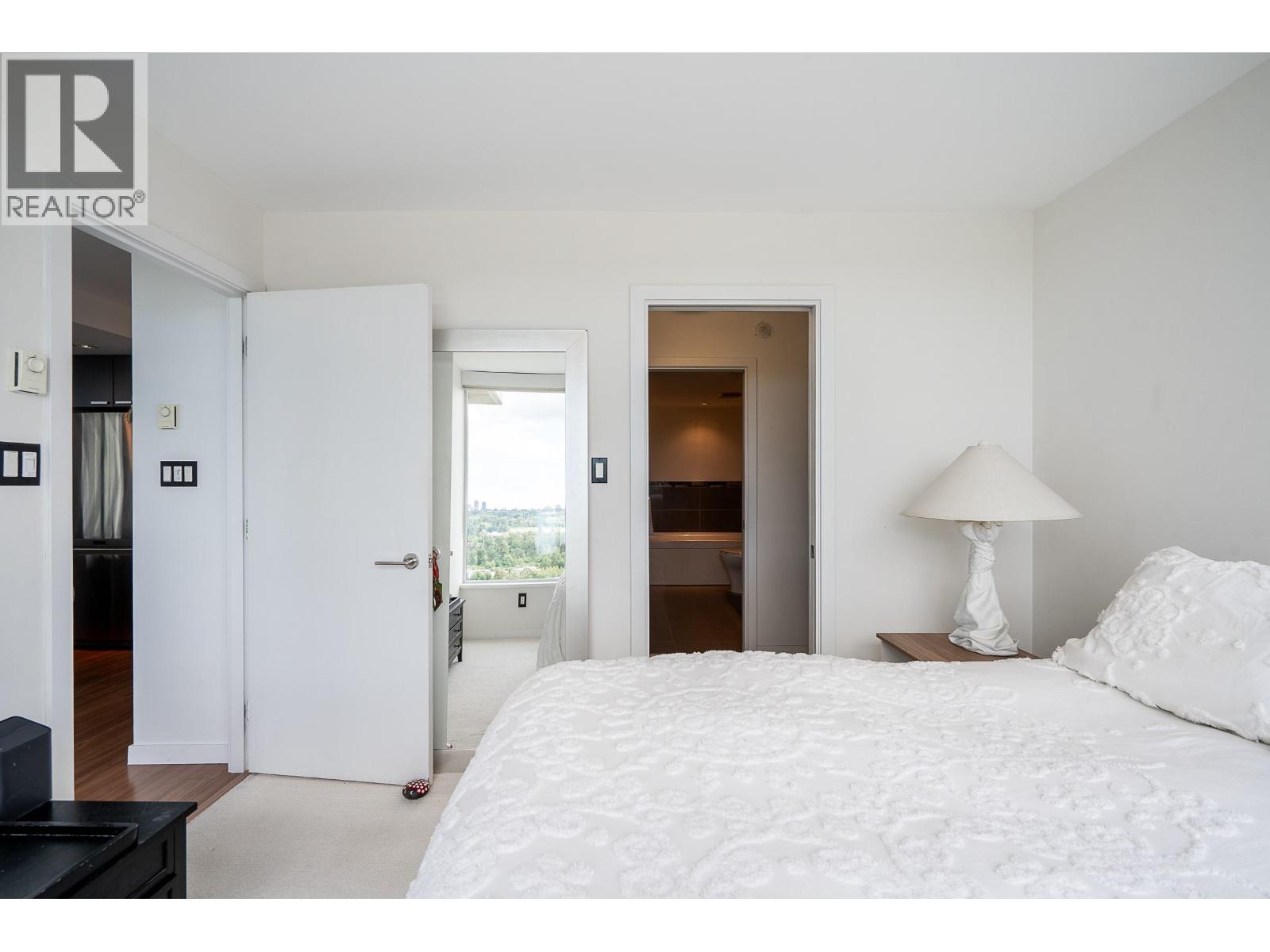 1904 2200 Douglas Road, Burnaby, British Columbia  V5C 0G8 - Photo 15 - R3161726
