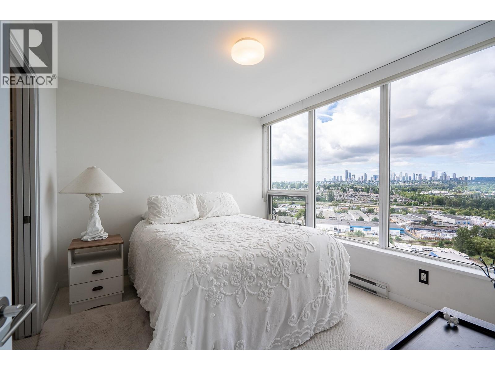 1904 2200 Douglas Road, Burnaby, British Columbia  V5C 0G8 - Photo 16 - R3161726