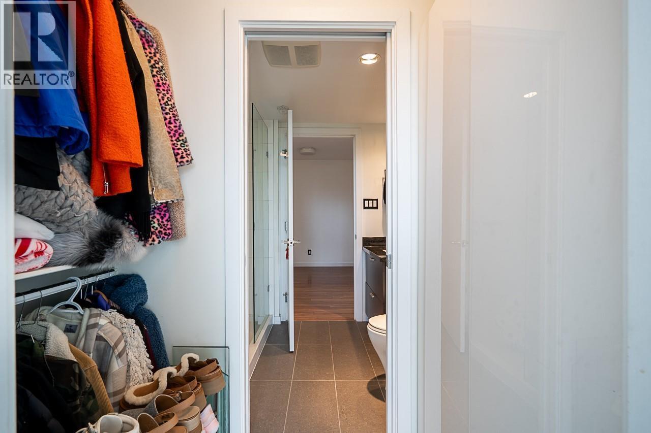 1904 2200 Douglas Road, Burnaby, British Columbia  V5C 0G8 - Photo 17 - R3161726