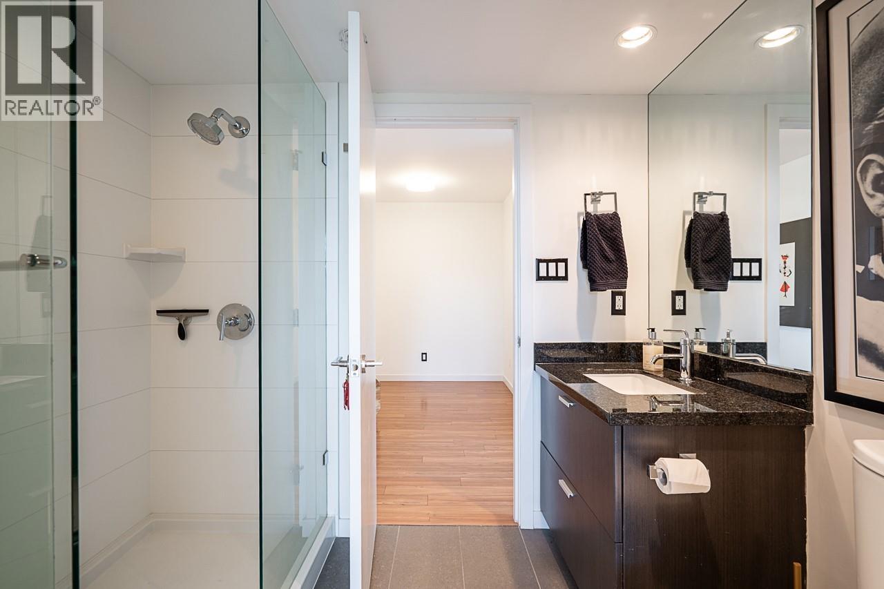 1904 2200 Douglas Road, Burnaby, British Columbia  V5C 0G8 - Photo 18 - R3161726