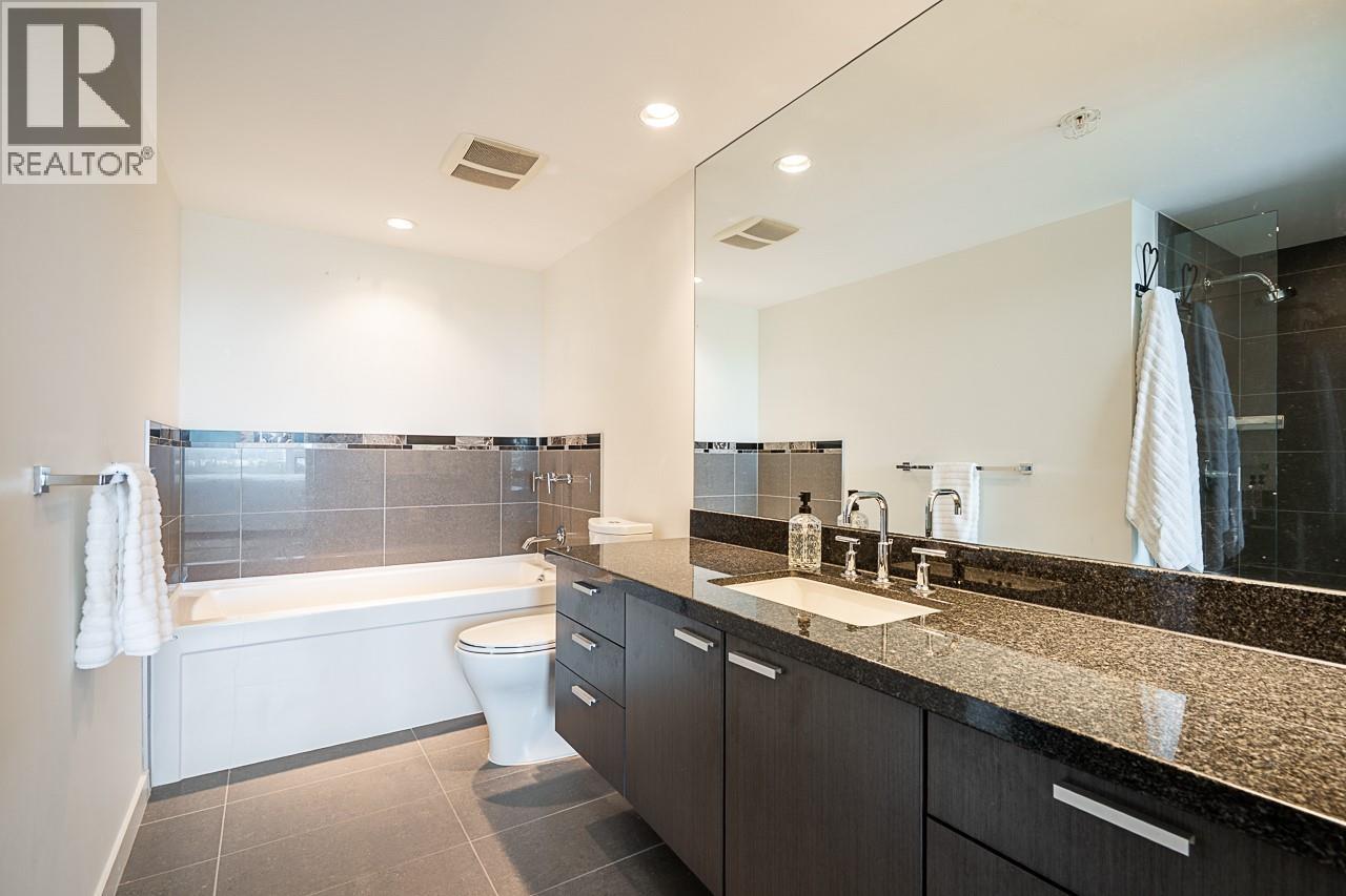 1904 2200 Douglas Road, Burnaby, British Columbia  V5C 0G8 - Photo 19 - R3161726