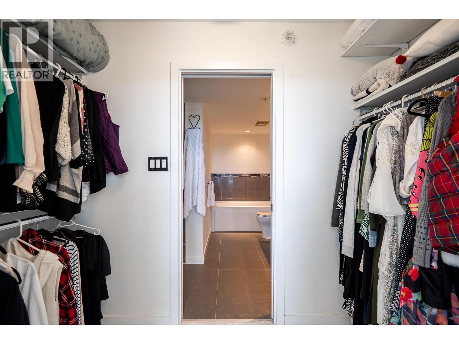 1904 2200 Douglas Road, Burnaby, British Columbia  V5C 0G8 - Photo 20 - R3161726