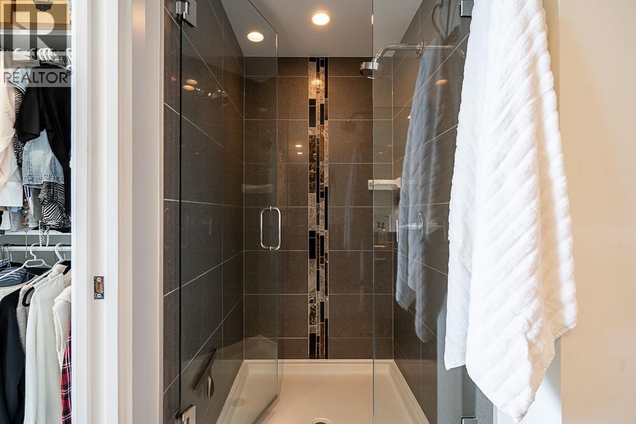 1904 2200 Douglas Road, Burnaby, British Columbia  V5C 0G8 - Photo 21 - R3161726
