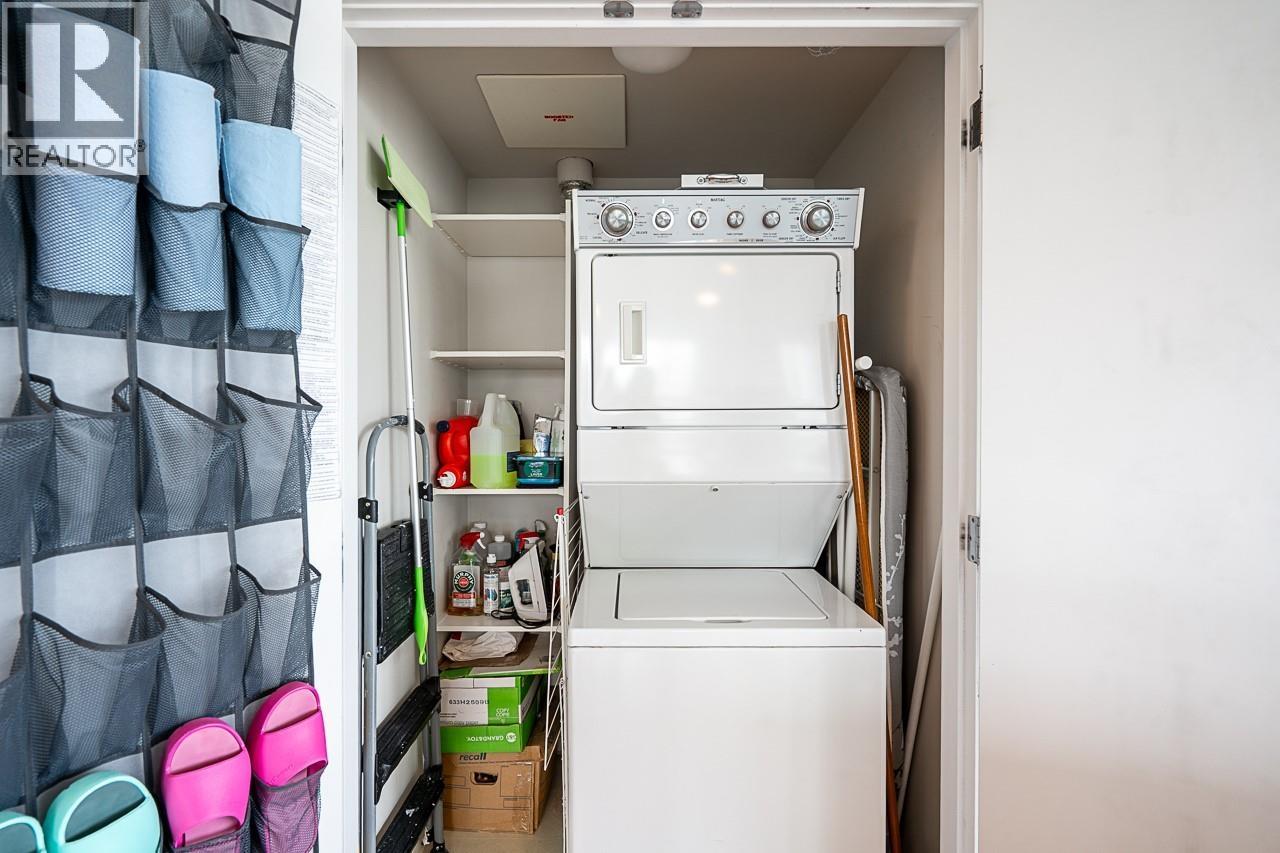 1904 2200 Douglas Road, Burnaby, British Columbia  V5C 0G8 - Photo 22 - R3161726