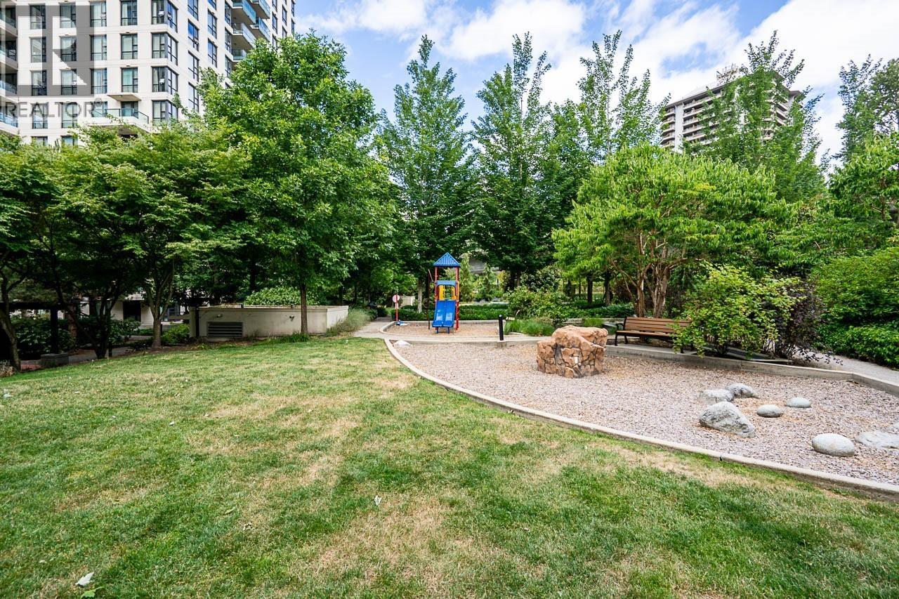 1904 2200 Douglas Road, Burnaby, British Columbia  V5C 0G8 - Photo 26 - R3161726