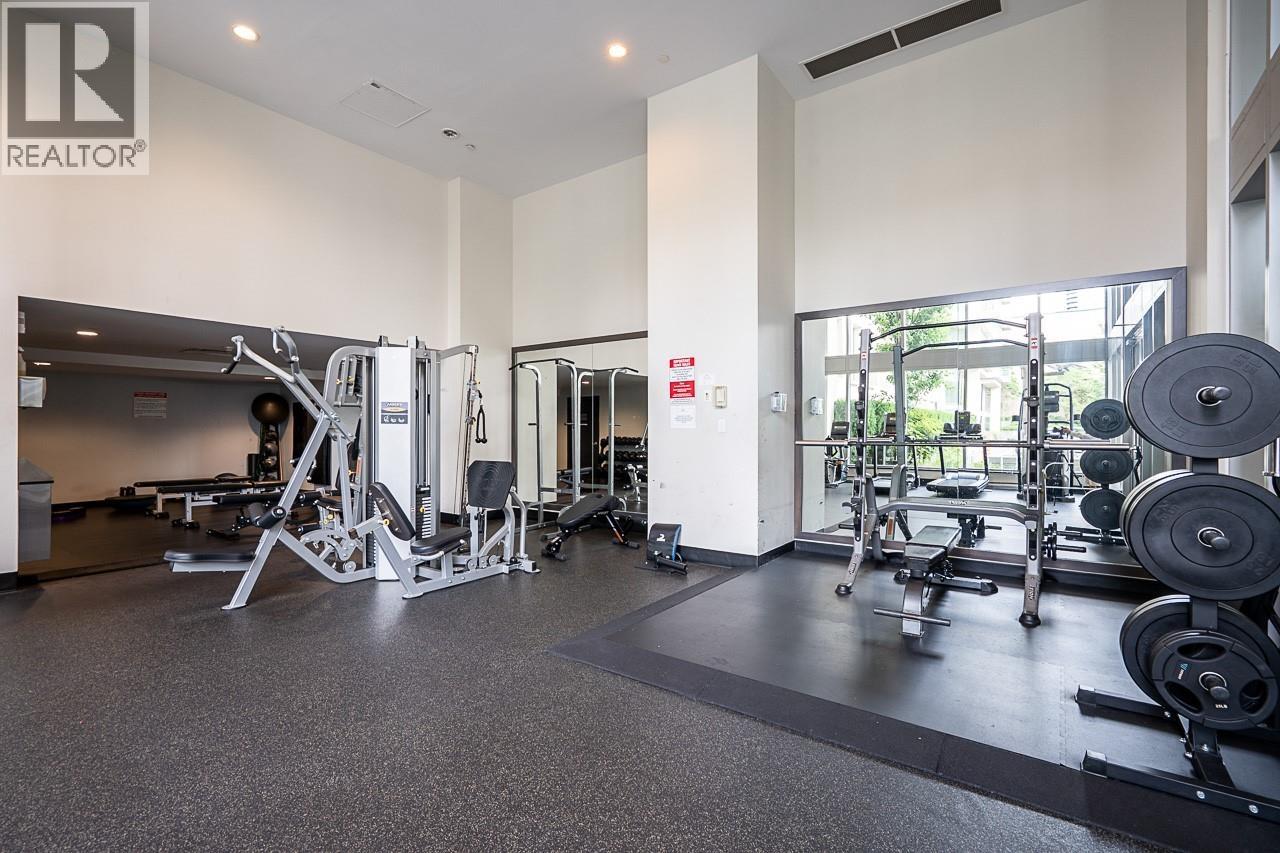 1904 2200 Douglas Road, Burnaby, British Columbia  V5C 0G8 - Photo 27 - R3161726