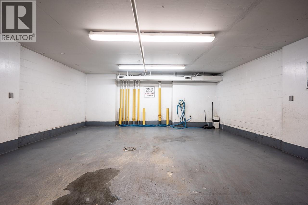 1904 2200 Douglas Road, Burnaby, British Columbia  V5C 0G8 - Photo 29 - R3161726