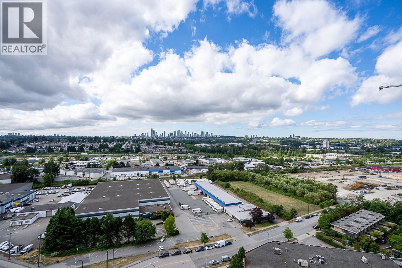 1904 2200 Douglas Road, Burnaby, British Columbia  V5C 0G8 - Photo 3 - R3161726