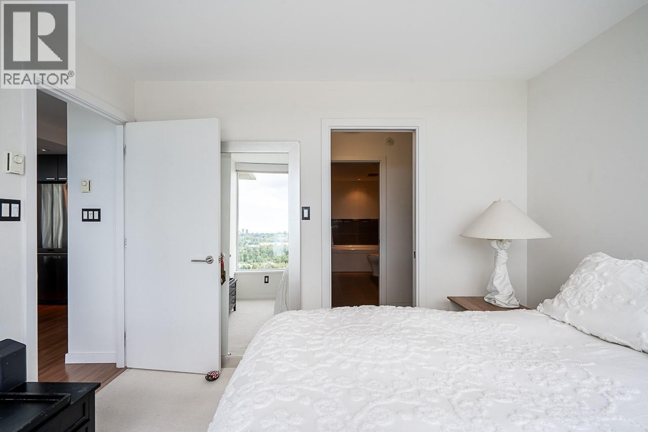 1904 2200 Douglas Road, Burnaby, British Columbia  V5C 0G8 - Photo 9 - R3161726