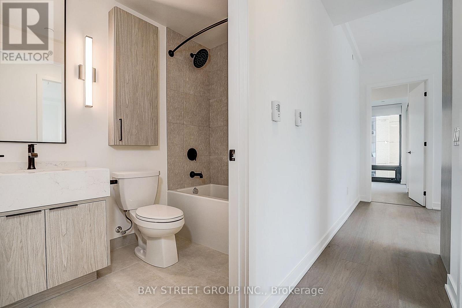1106 - 91 Montclair Avenue, Toronto, Ontario  M5P 0B1 - Photo 6 - C13669106