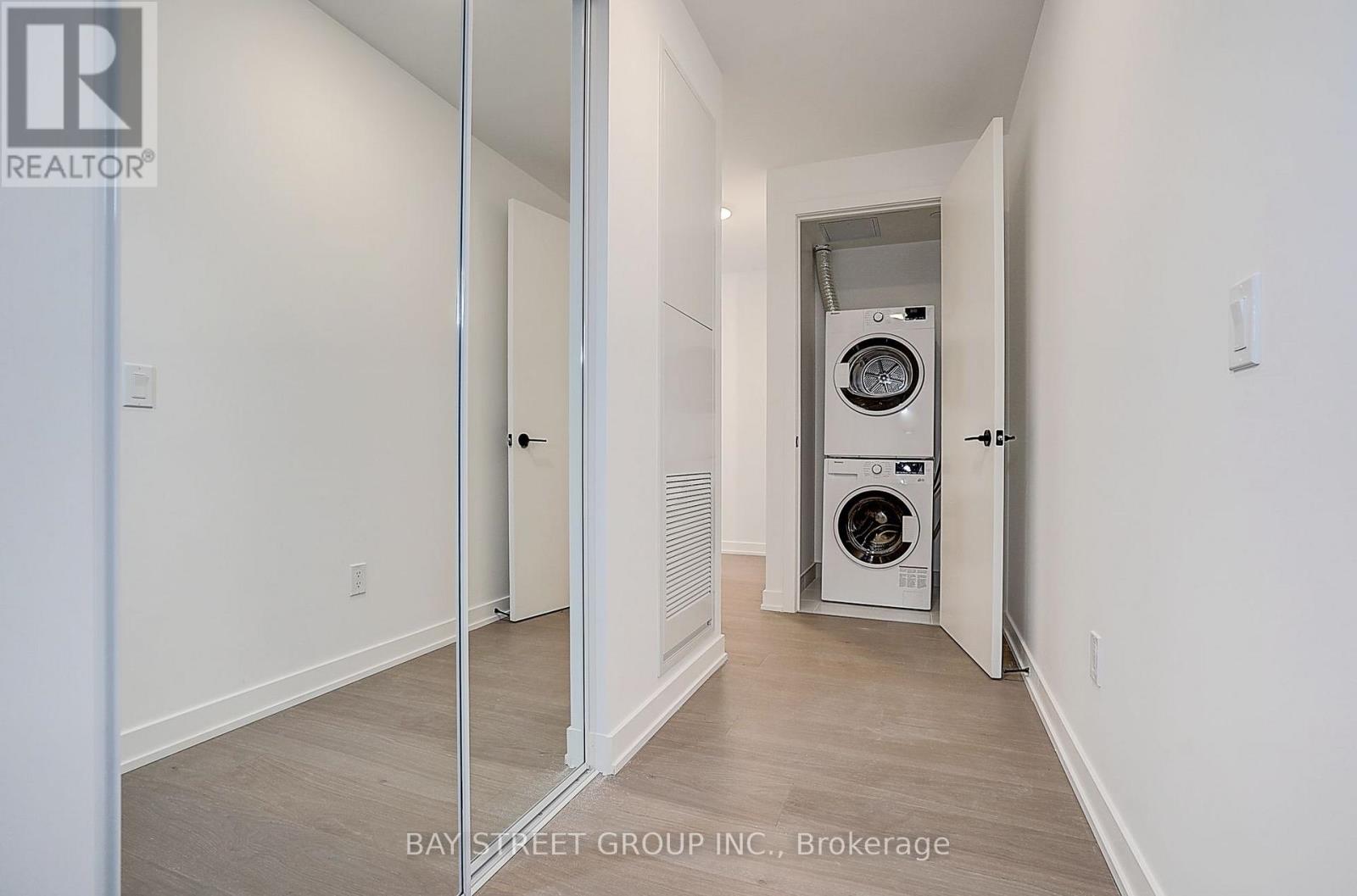 1106 - 91 Montclair Avenue, Toronto, Ontario  M5P 0B1 - Photo 4 - C13669106