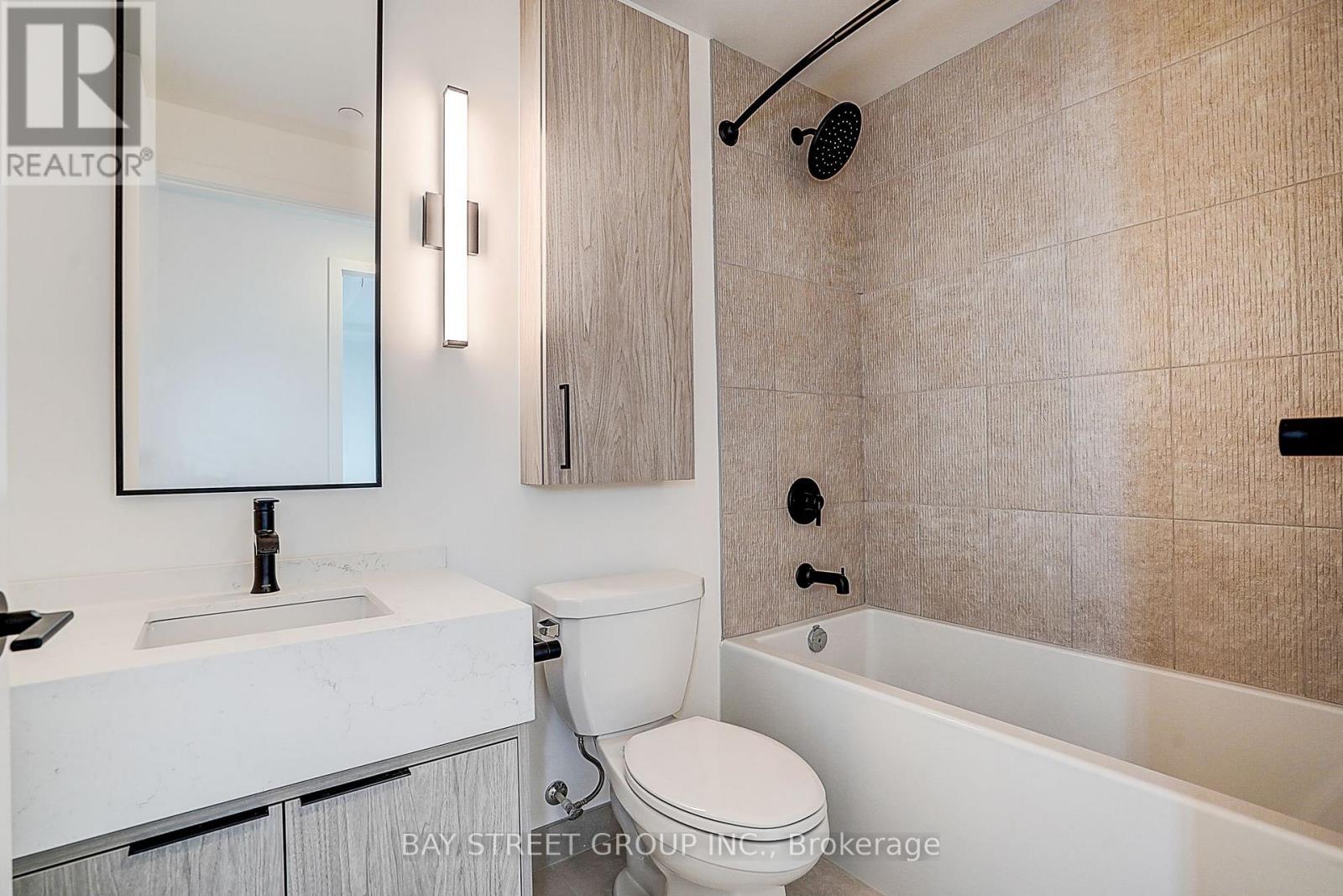 1106 - 91 Montclair Avenue, Toronto, Ontario  M5P 0B1 - Photo 7 - C13669106