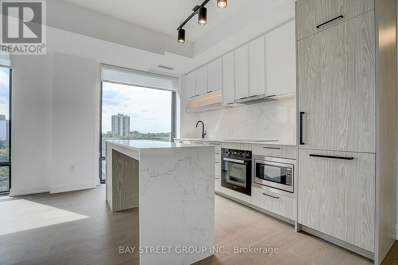 1106 - 91 Montclair Avenue, Toronto, Ontario  M5P 0B1 - Photo 9 - C13669106