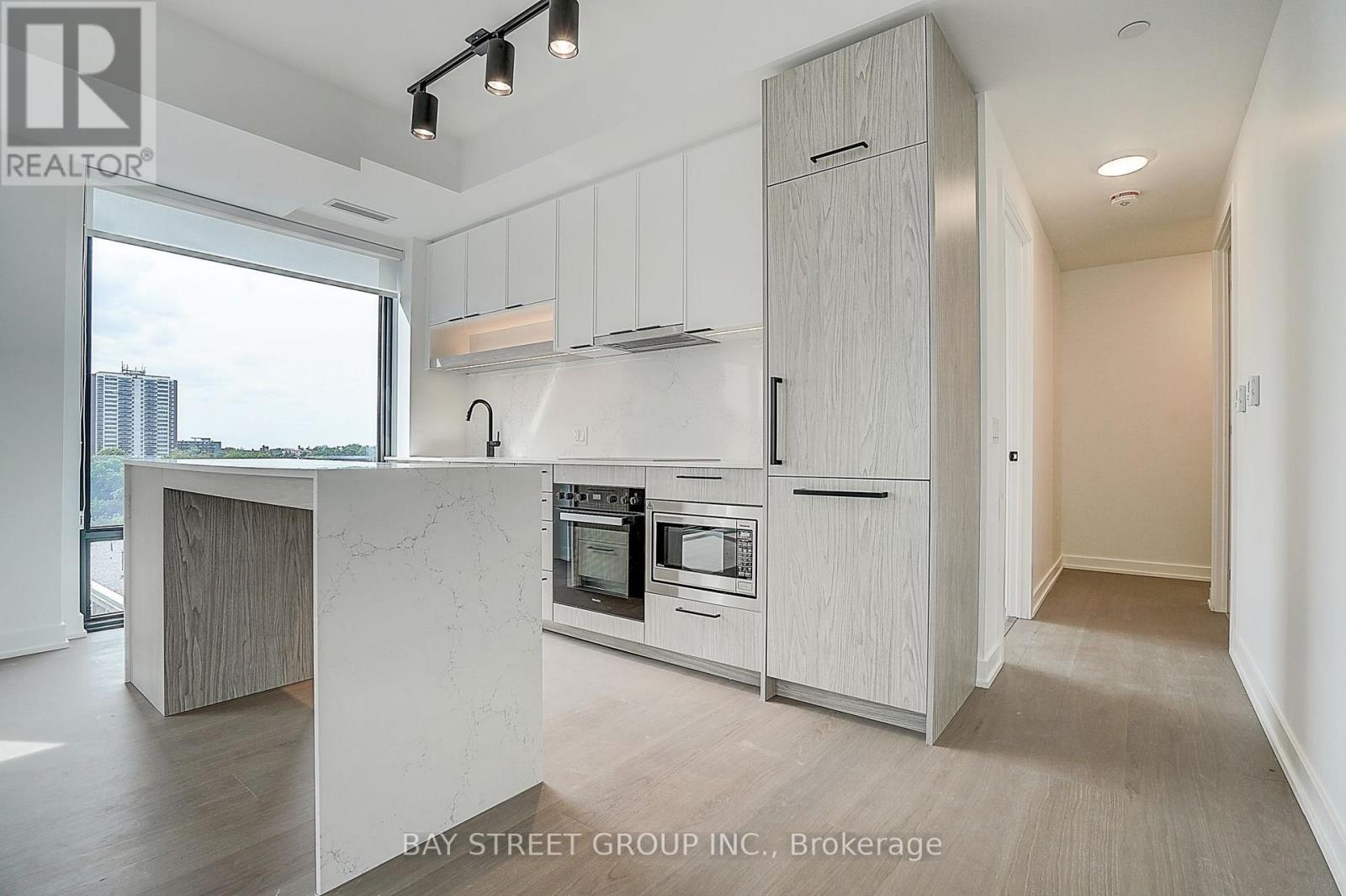 1106 - 91 Montclair Avenue, Toronto, Ontario  M5P 0B1 - Photo 8 - C13669106