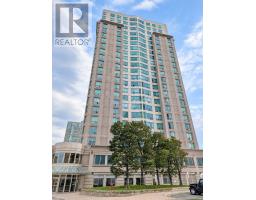 2110 - 18 LEE CENTRE DRIVE, Toronto, Ontario
