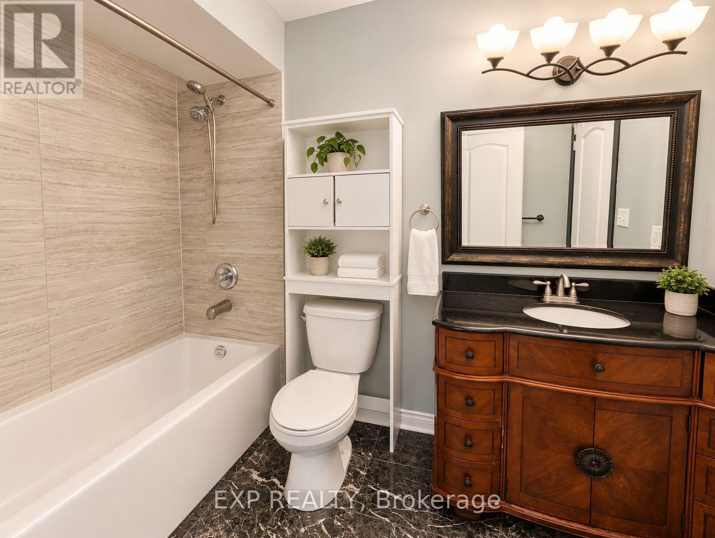 65 Pressed Brick Drive, Brampton, Ontario  L6V 4K5 - Photo 14 - W13716604