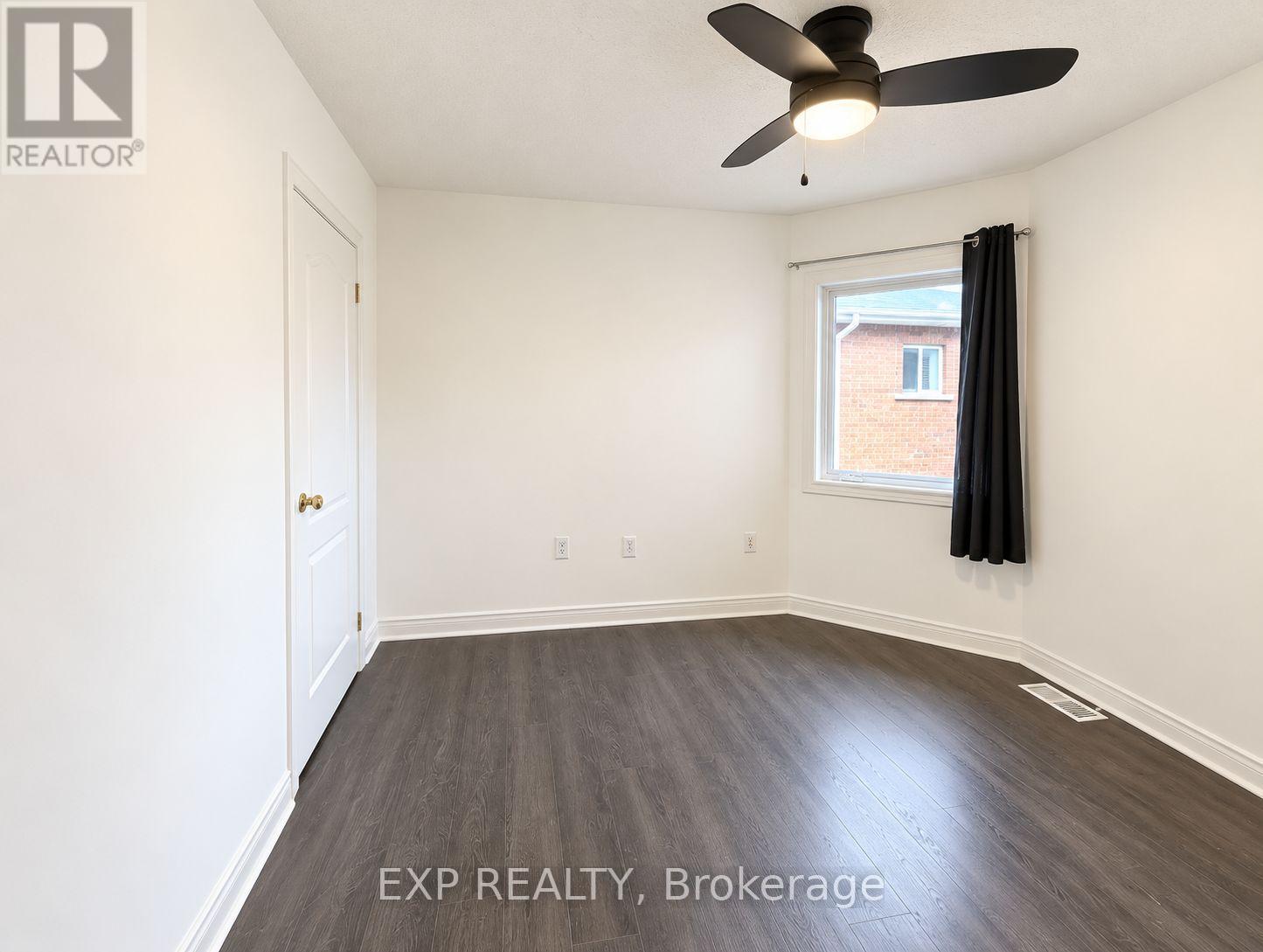 65 Pressed Brick Drive, Brampton, Ontario  L6V 4K5 - Photo 13 - W13716604