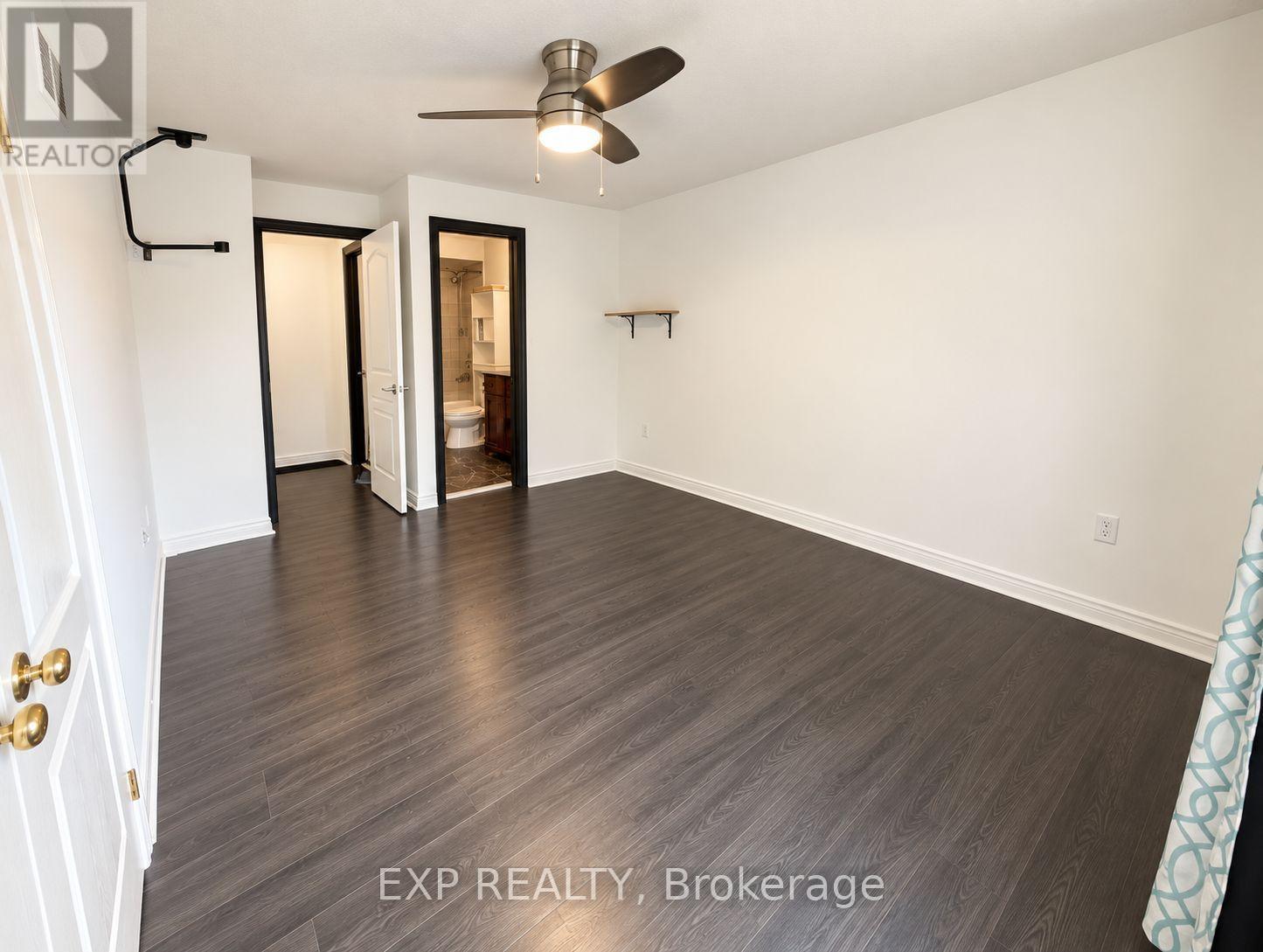 65 Pressed Brick Drive, Brampton, Ontario  L6V 4K5 - Photo 11 - W13716604