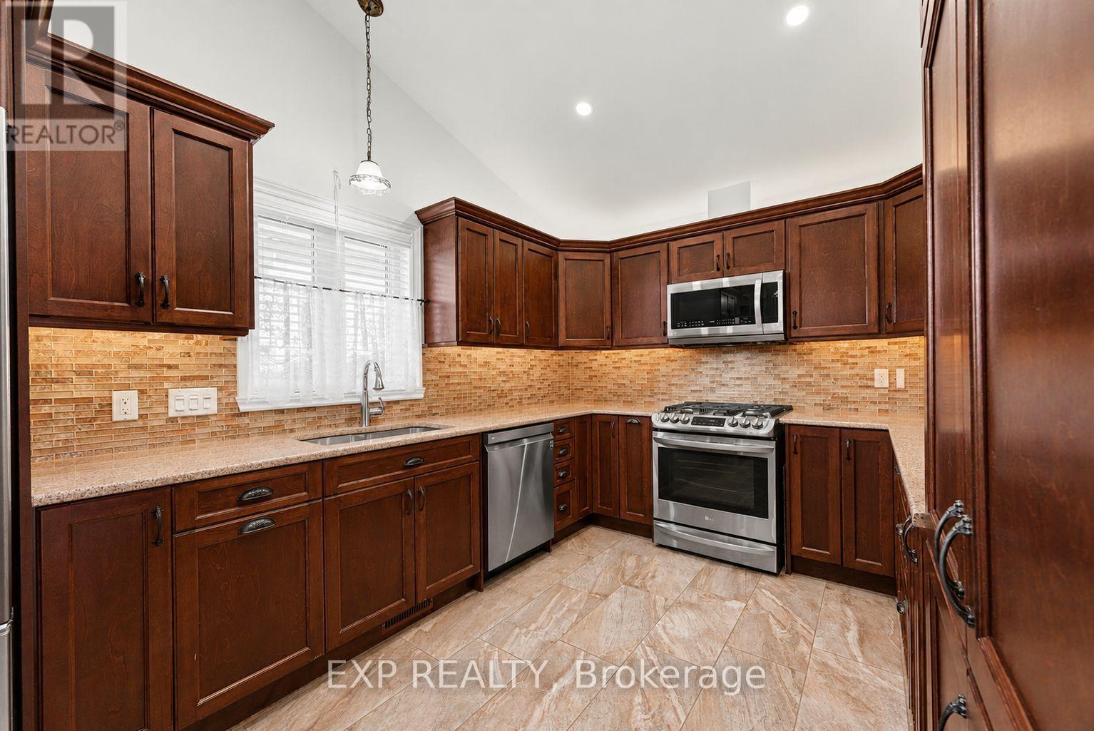 28 Jim Brownell Boulevard, South Stormont, Ontario  K0C 1P0 - Photo 13 - X13593372