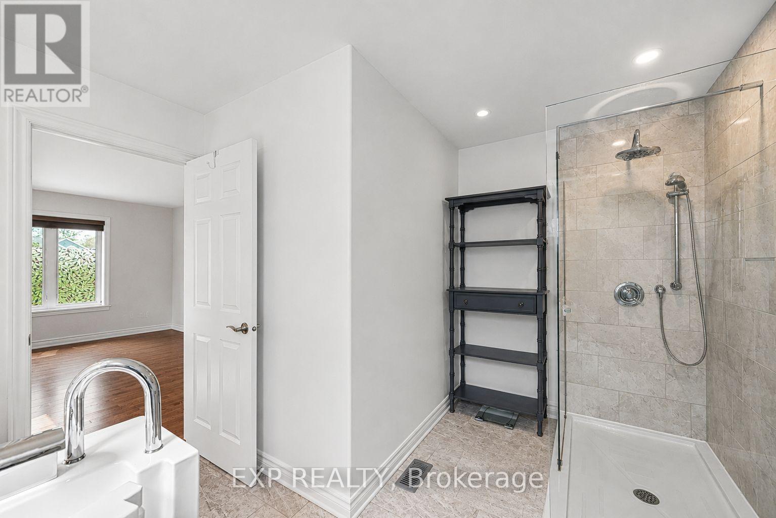 28 Jim Brownell Boulevard, South Stormont, Ontario  K0C 1P0 - Photo 17 - X13593372