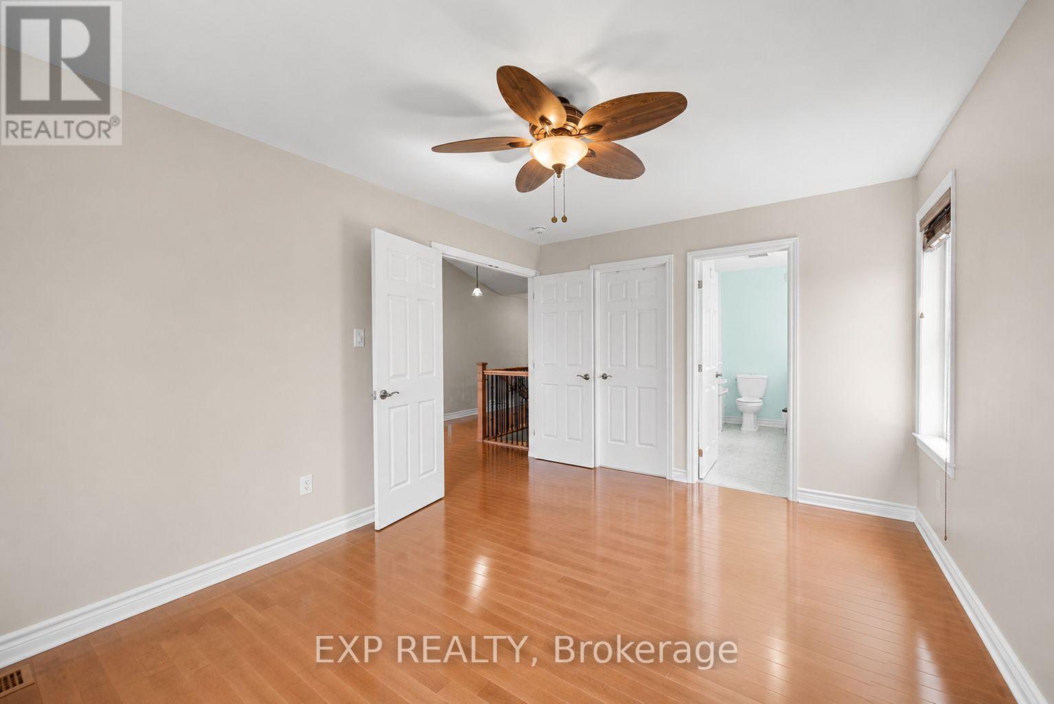 28 Jim Brownell Boulevard, South Stormont, Ontario  K0C 1P0 - Photo 15 - X13593372