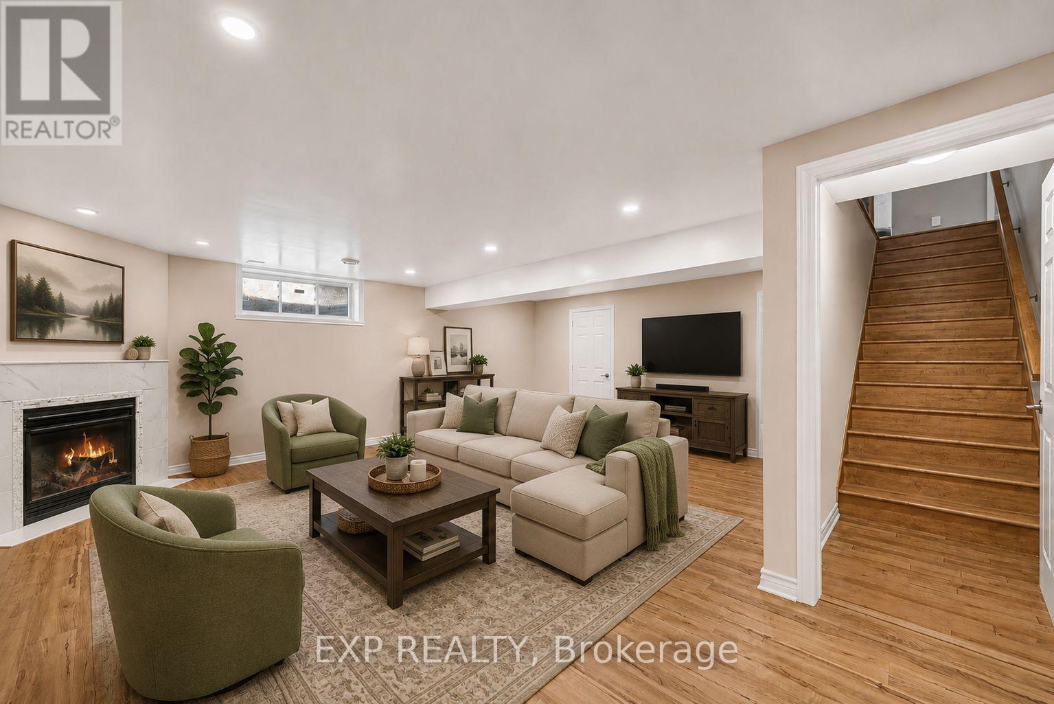 28 Jim Brownell Boulevard, South Stormont, Ontario  K0C 1P0 - Photo 20 - X13593372