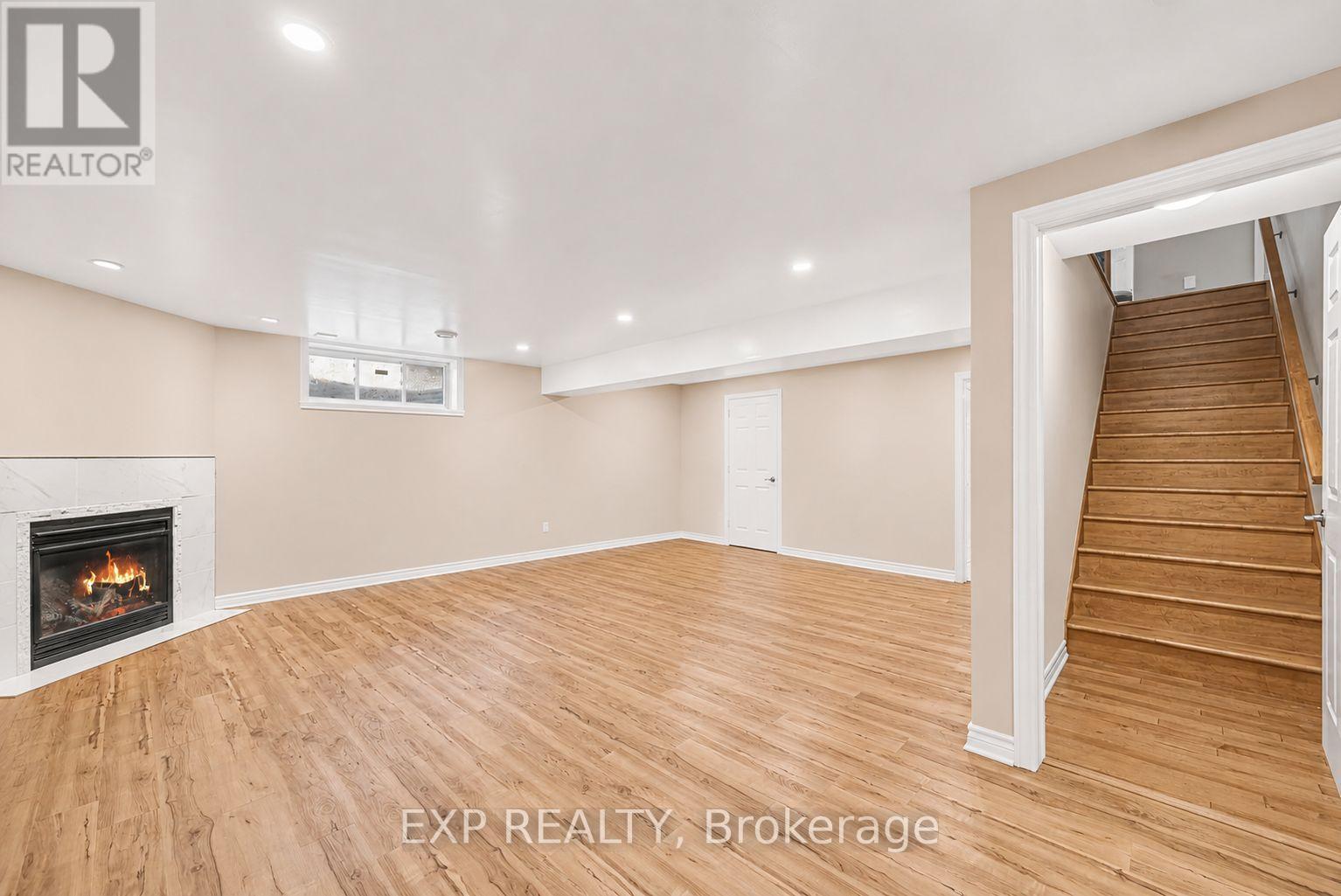 28 Jim Brownell Boulevard, South Stormont, Ontario  K0C 1P0 - Photo 19 - X13593372