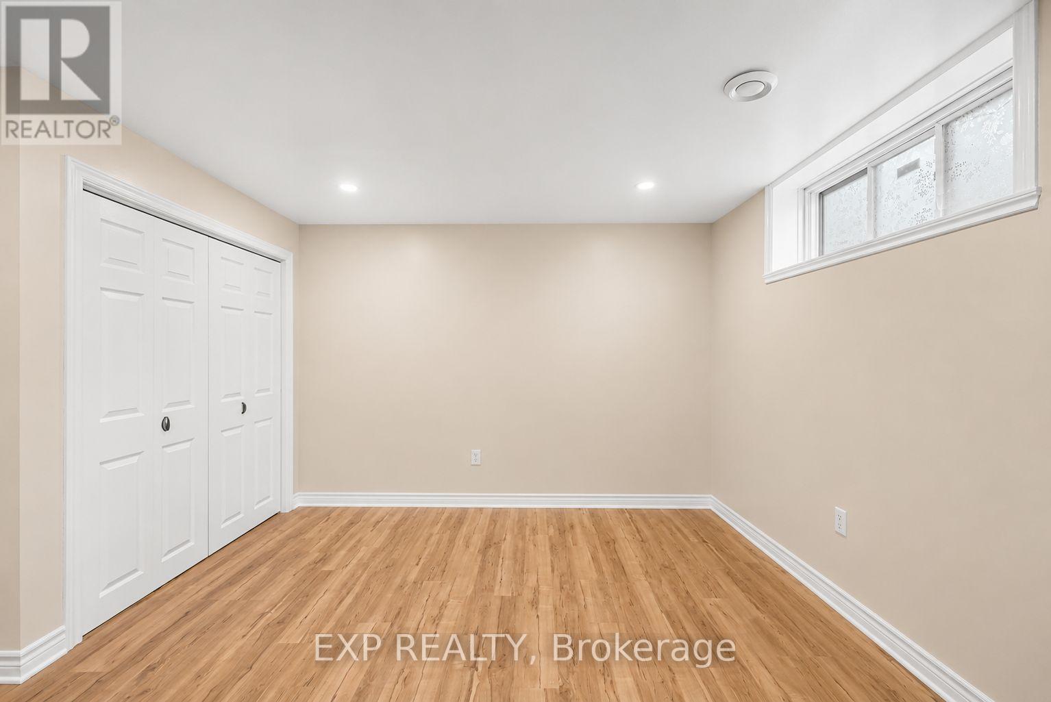 28 Jim Brownell Boulevard, South Stormont, Ontario  K0C 1P0 - Photo 22 - X13593372
