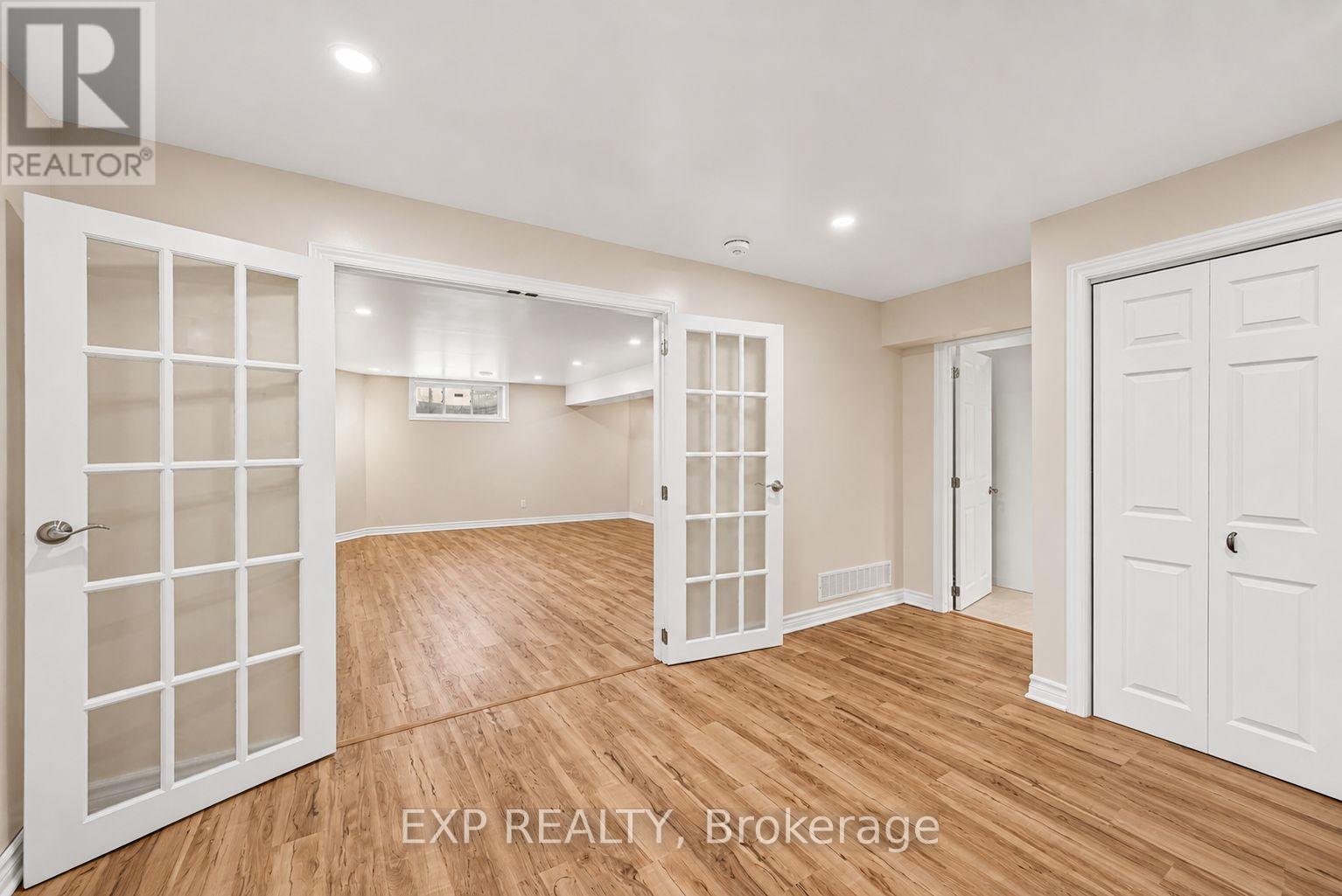 28 Jim Brownell Boulevard, South Stormont, Ontario  K0C 1P0 - Photo 21 - X13593372