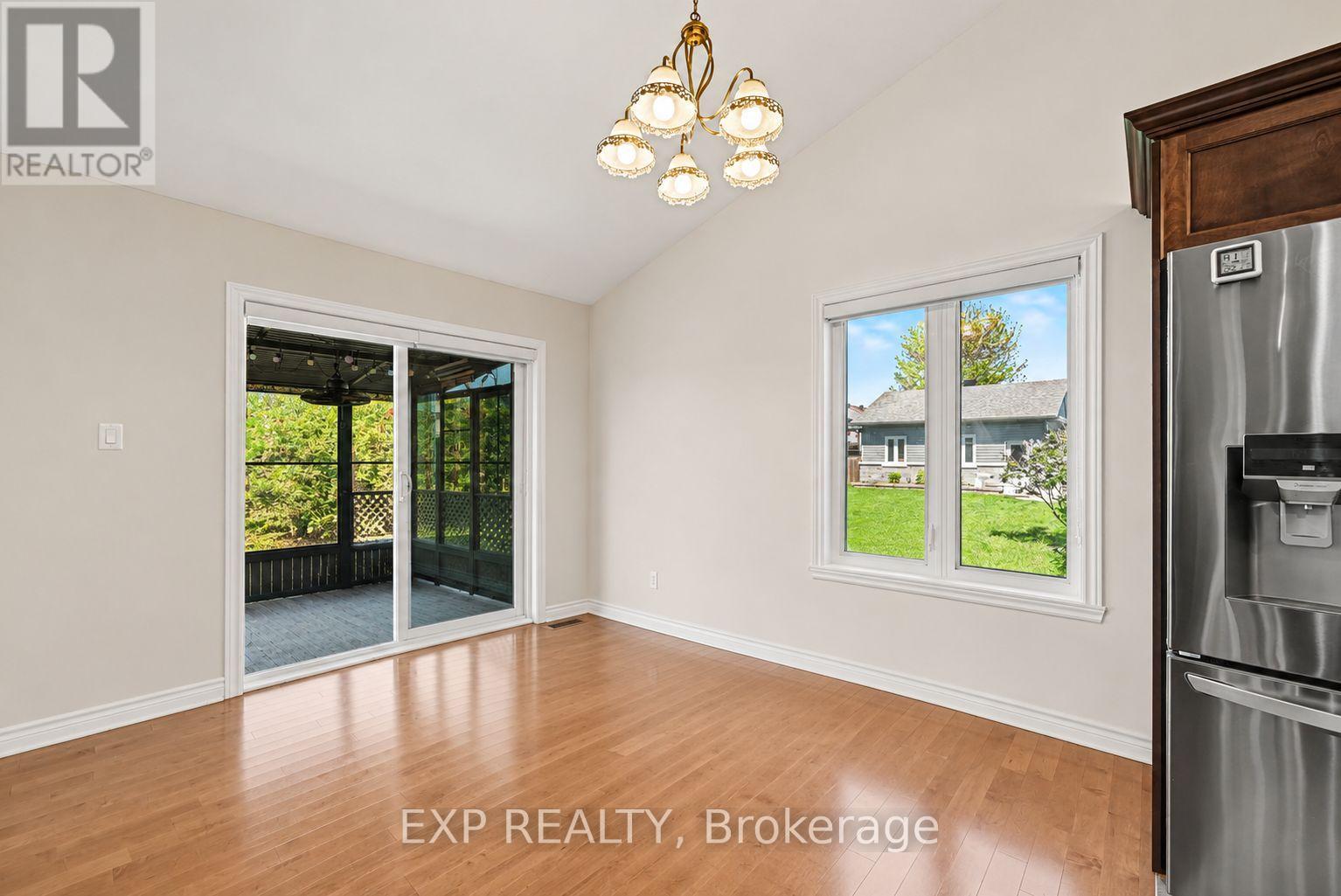 28 Jim Brownell Boulevard, South Stormont, Ontario  K0C 1P0 - Photo 10 - X13593372