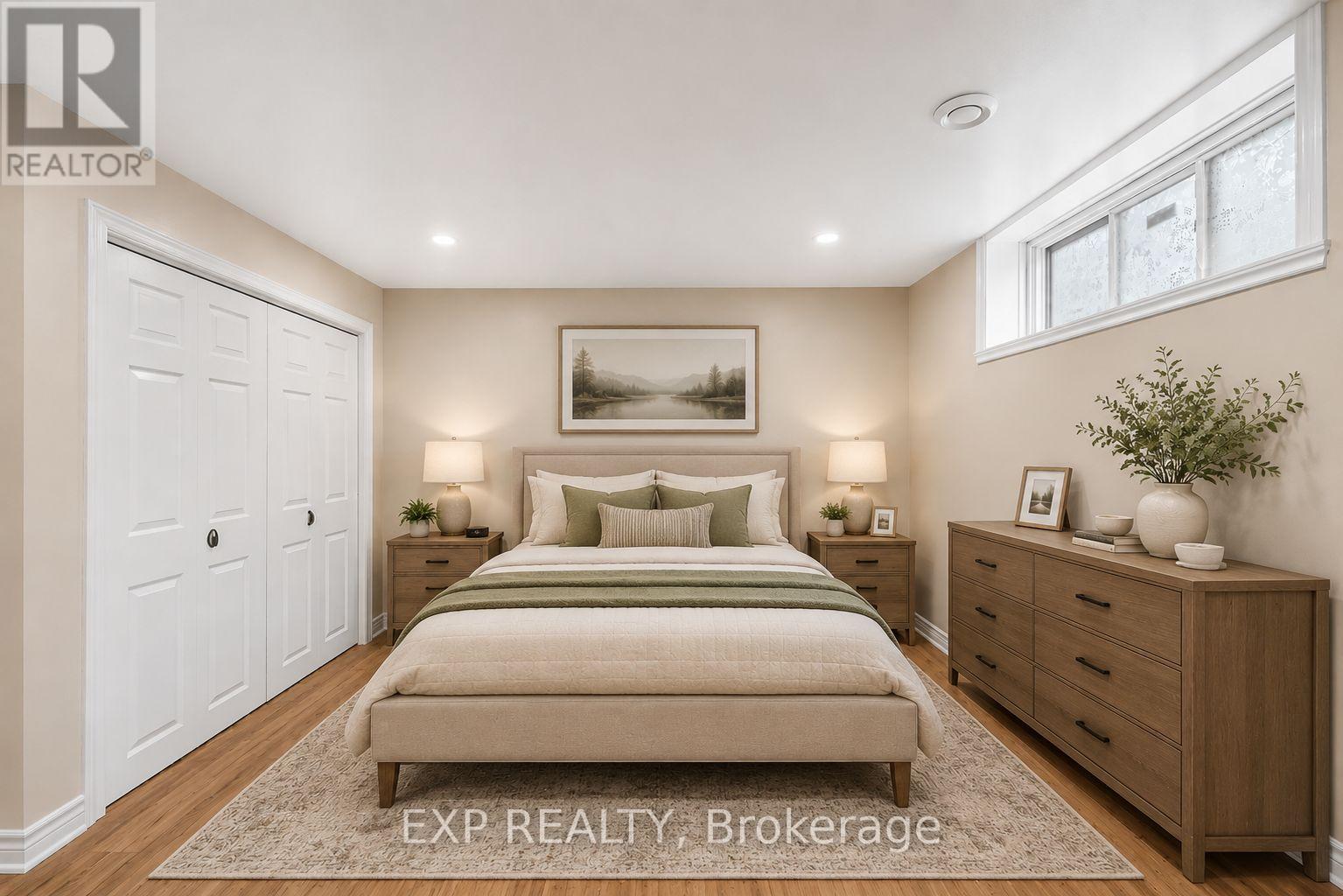 28 Jim Brownell Boulevard, South Stormont, Ontario  K0C 1P0 - Photo 23 - X13593372