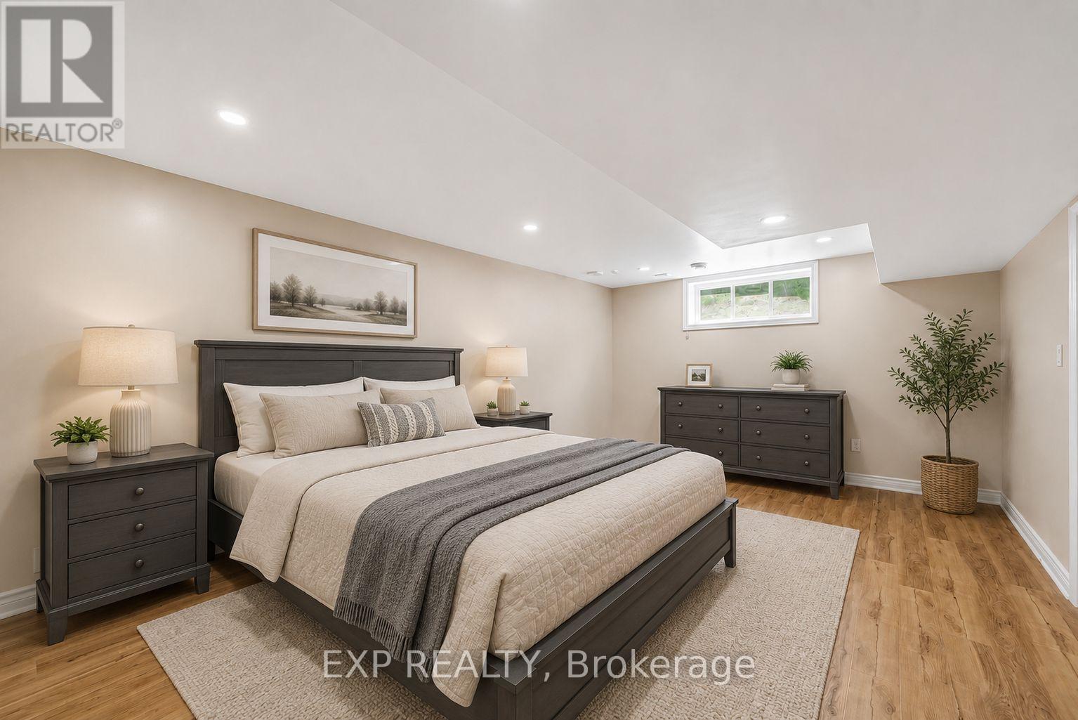 28 Jim Brownell Boulevard, South Stormont, Ontario  K0C 1P0 - Photo 25 - X13593372