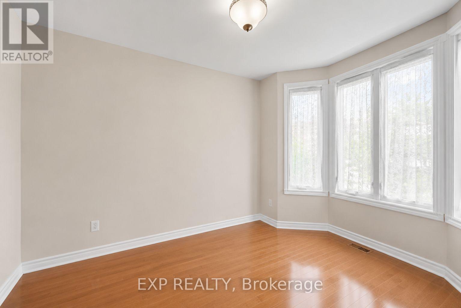 28 Jim Brownell Boulevard, South Stormont, Ontario K0C 1P0 - Photo 4 - X13593372