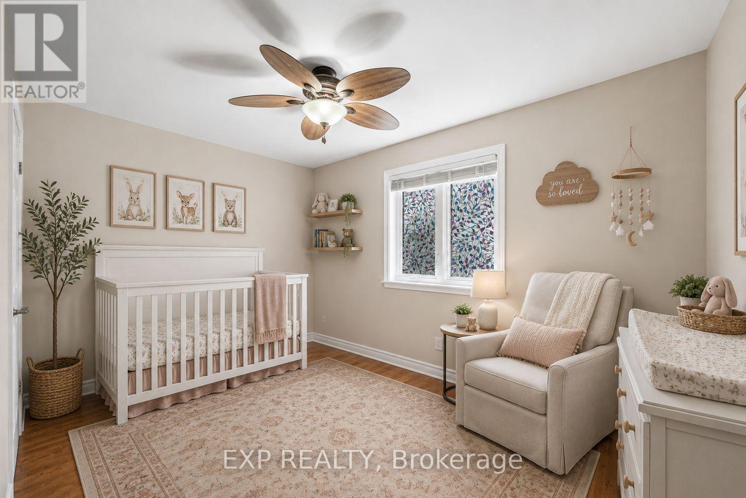 28 Jim Brownell Boulevard, South Stormont, Ontario K0C 1P0 - Photo 7 - X13593372