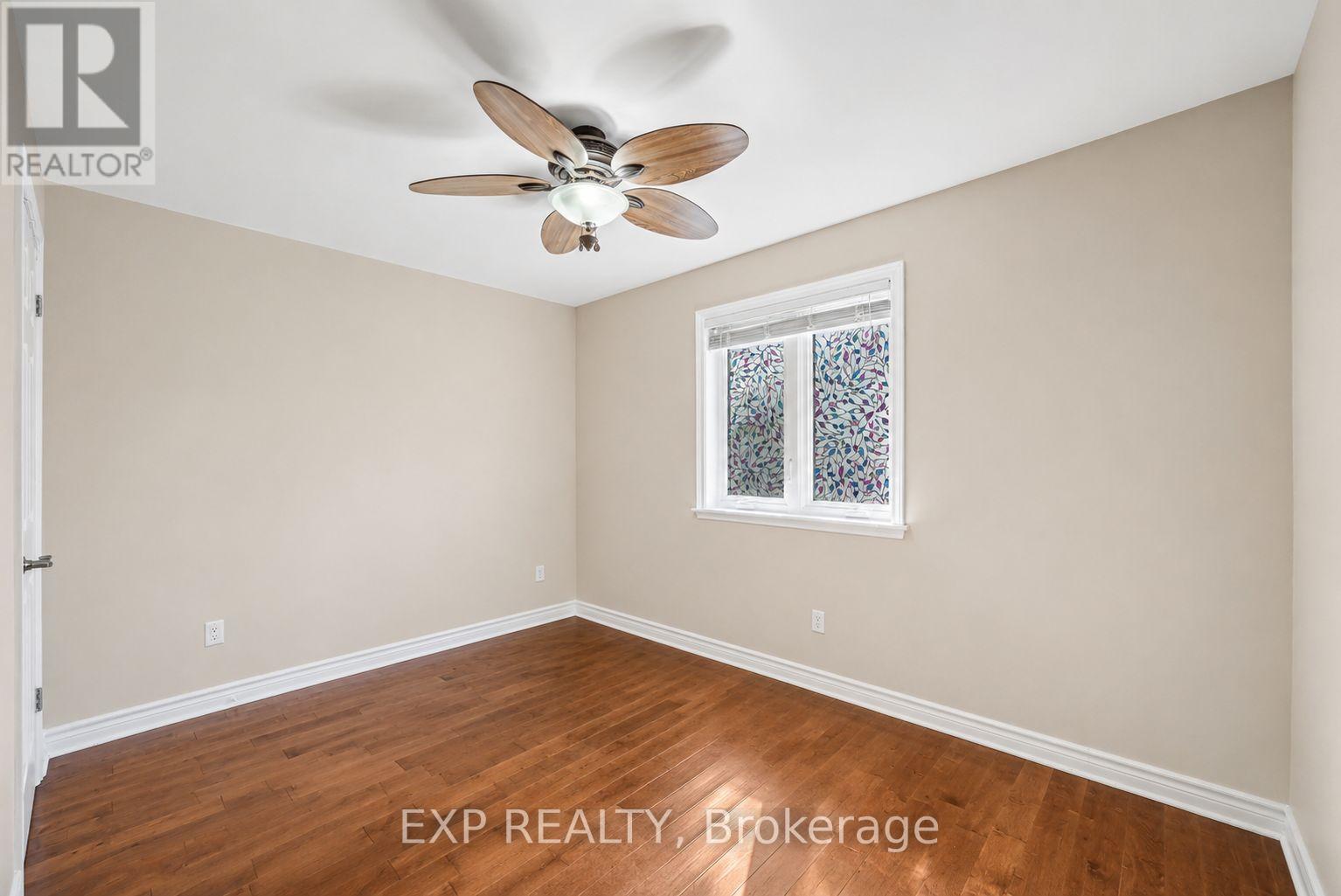 28 Jim Brownell Boulevard, South Stormont, Ontario K0C 1P0 - Photo 6 - X13593372