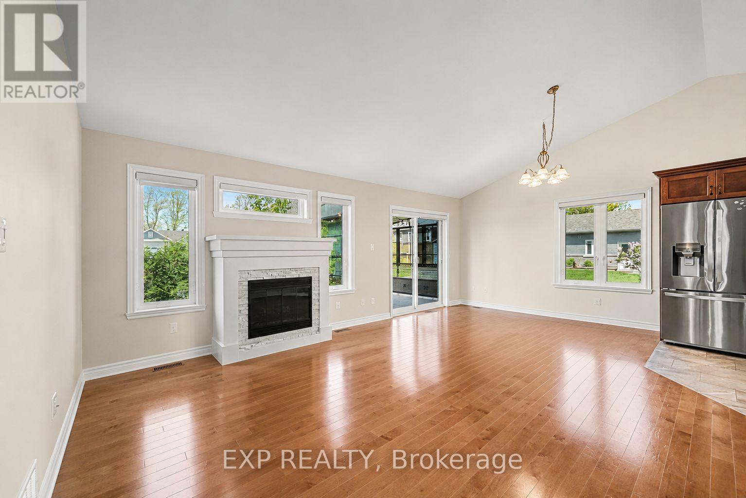 28 Jim Brownell Boulevard, South Stormont, Ontario  K0C 1P0 - Photo 8 - X13593372