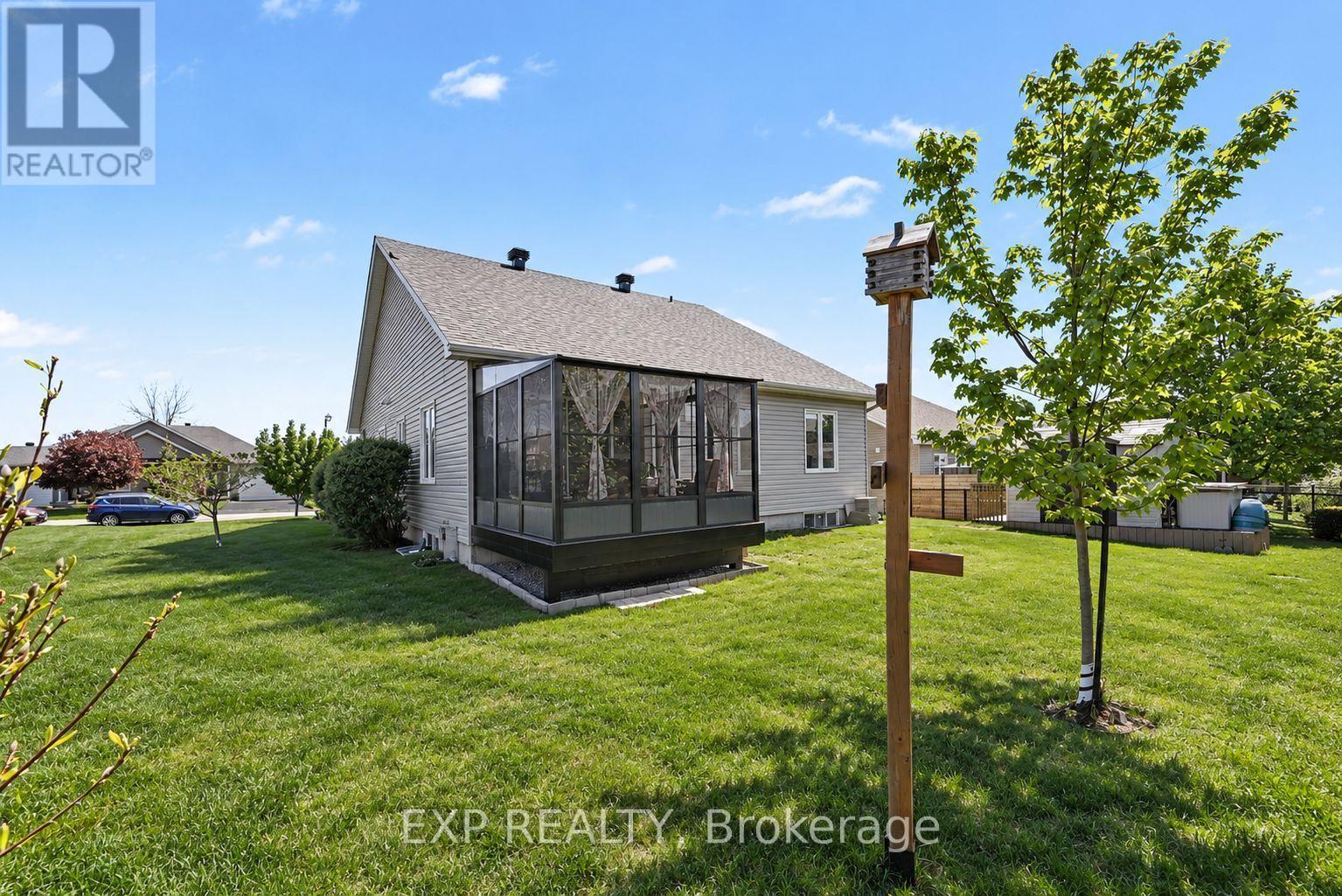 28 Jim Brownell Boulevard, South Stormont, Ontario  K0C 1P0 - Photo 29 - X13593372