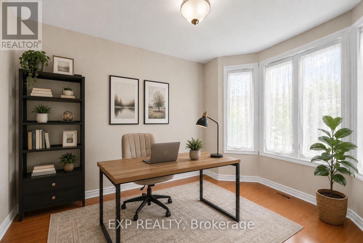 28 Jim Brownell Boulevard, South Stormont, Ontario K0C 1P0 - Photo 5 - X13593372