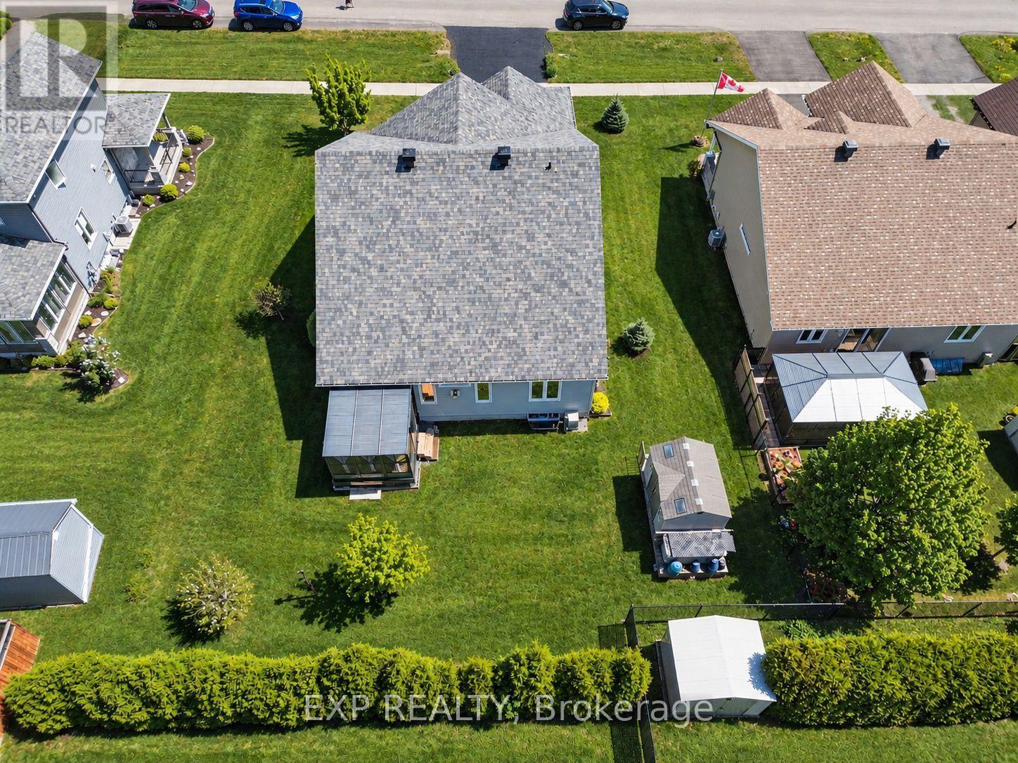 28 Jim Brownell Boulevard, South Stormont, Ontario  K0C 1P0 - Photo 30 - X13593372