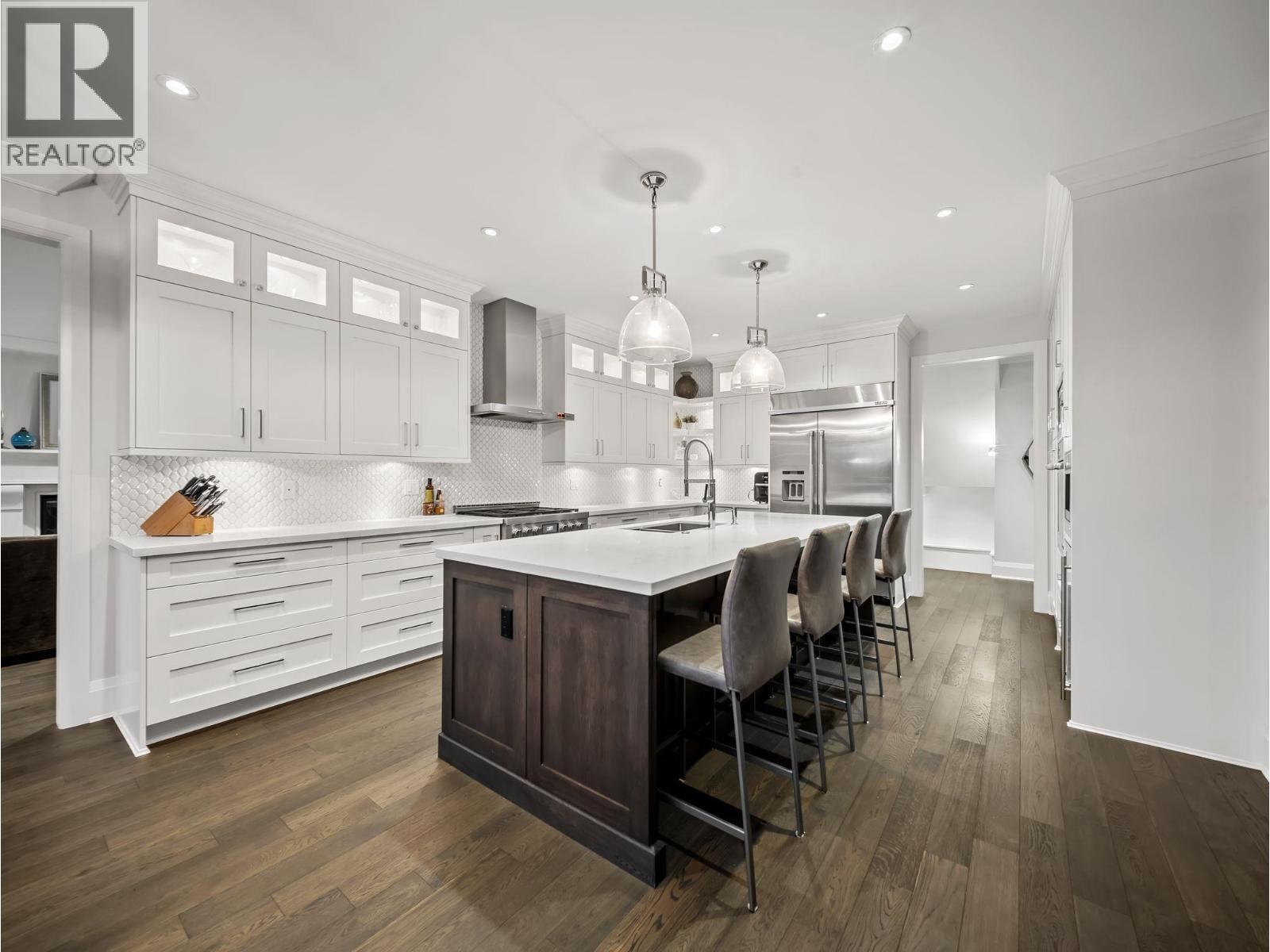 433 E Queens Road, North Vancouver, British Columbia  V7N 4E7 - Photo 10 - R3161558