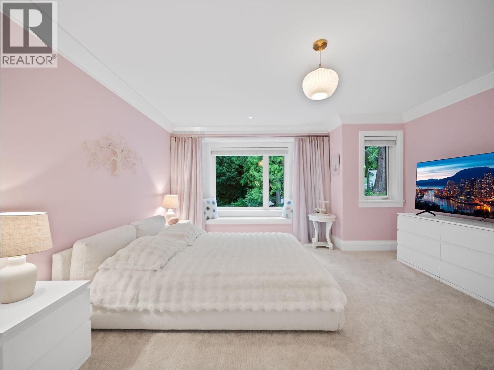 433 E Queens Road, North Vancouver, British Columbia  V7N 4E7 - Photo 19 - R3161558
