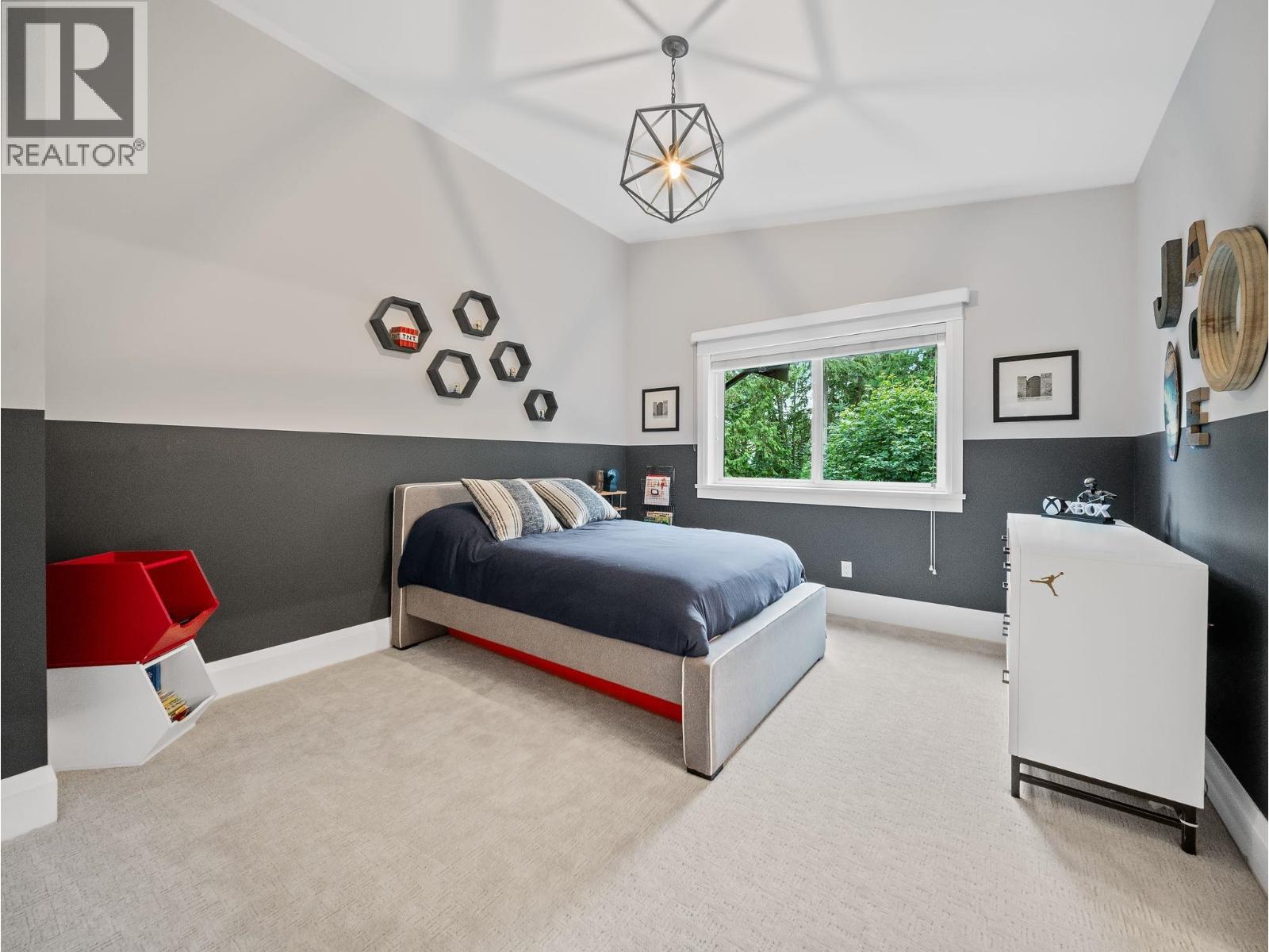 433 E Queens Road, North Vancouver, British Columbia  V7N 4E7 - Photo 21 - R3161558