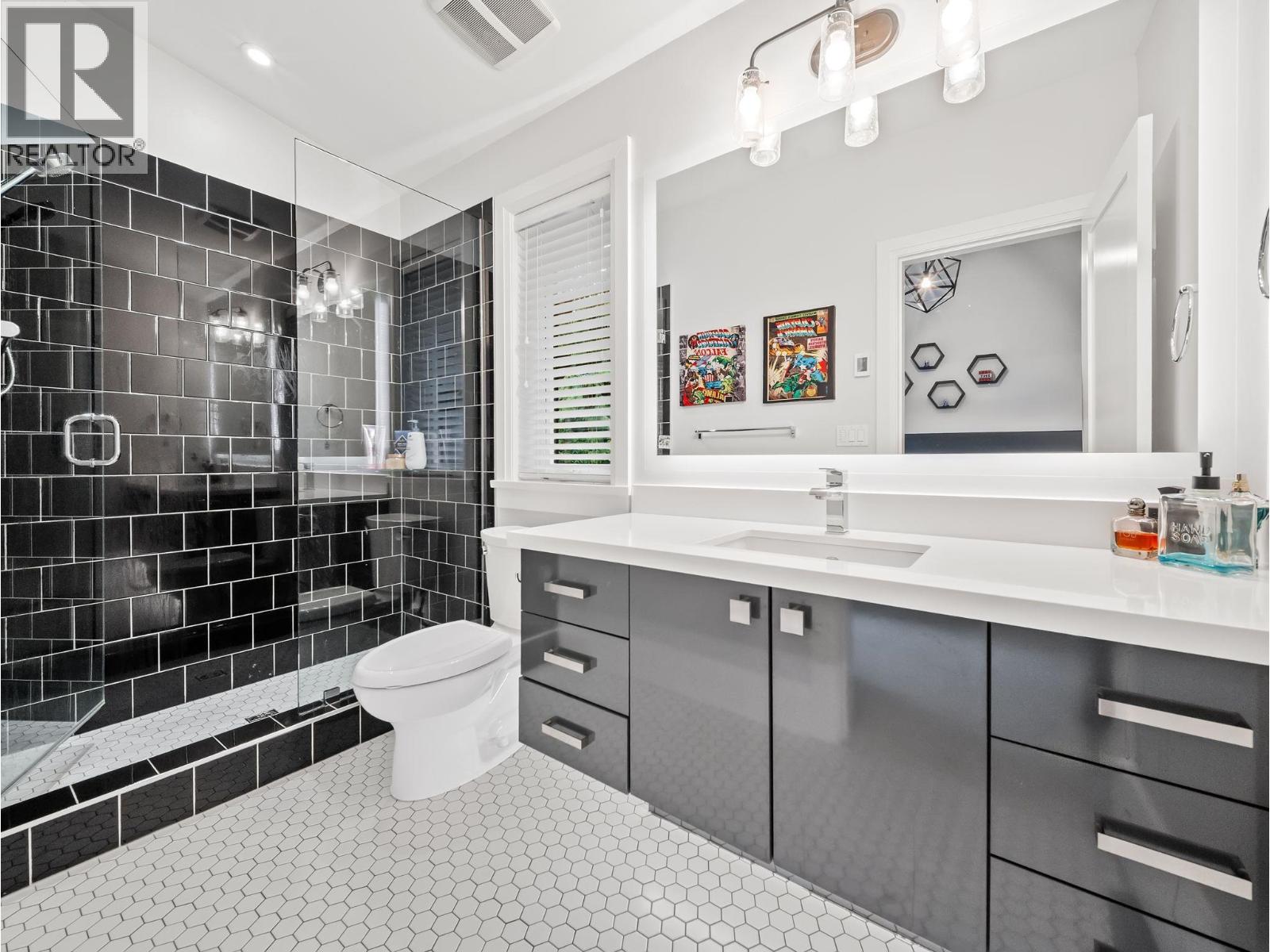 433 E Queens Road, North Vancouver, British Columbia  V7N 4E7 - Photo 22 - R3161558
